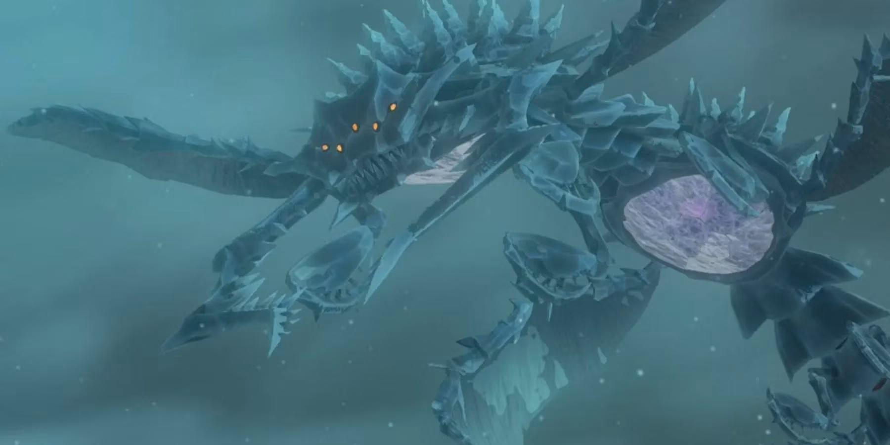 i-accidentally-beat-colgera-by-diving-into-its-ice-image-0