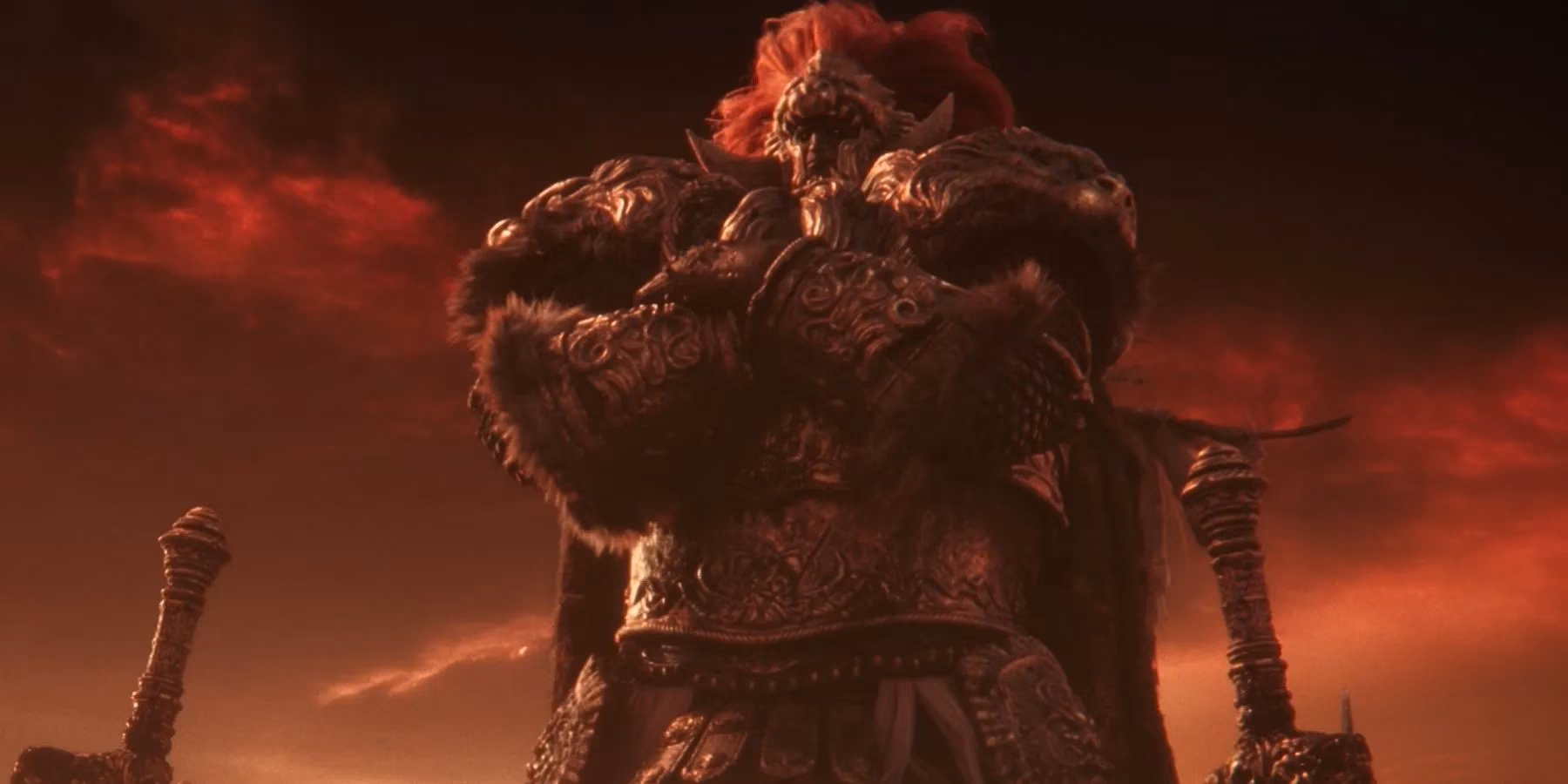 i-became-princess-zelda-and-conquered-starscourge-radahn-in-elden-ring-a-fashion-victory-for-the-ages-image-0