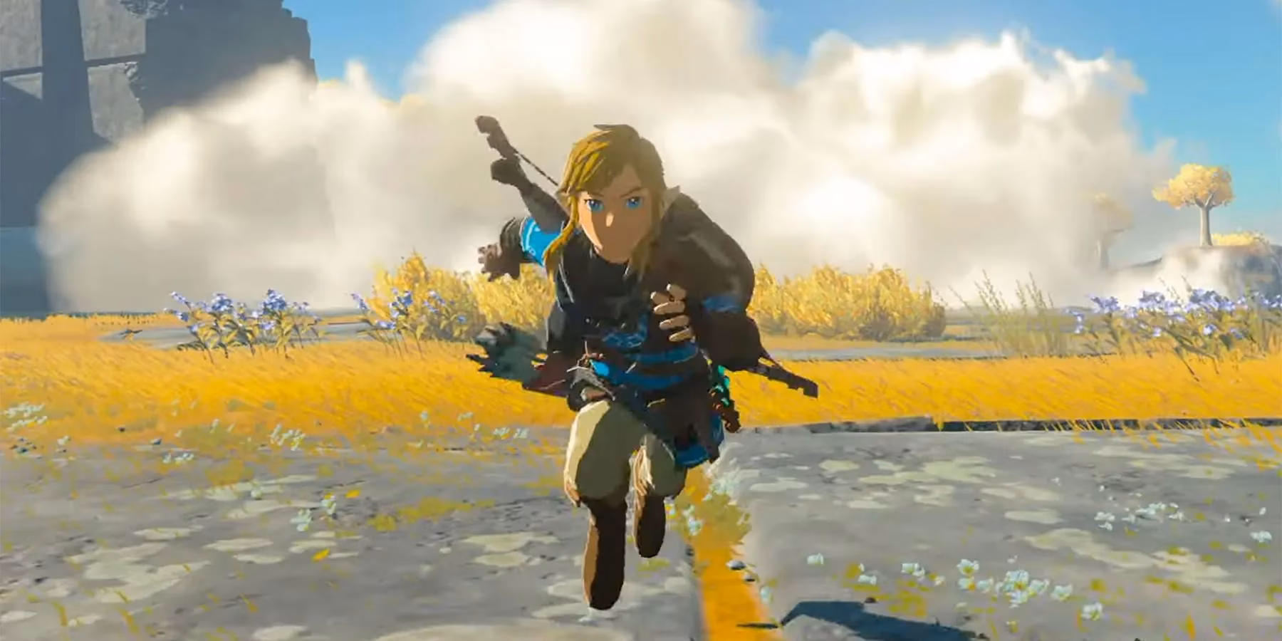 i-built-a-sky-high-vehicle-in-zelda-tears-of-the-kingdom-and-its-gloriously-unhinged-image-0