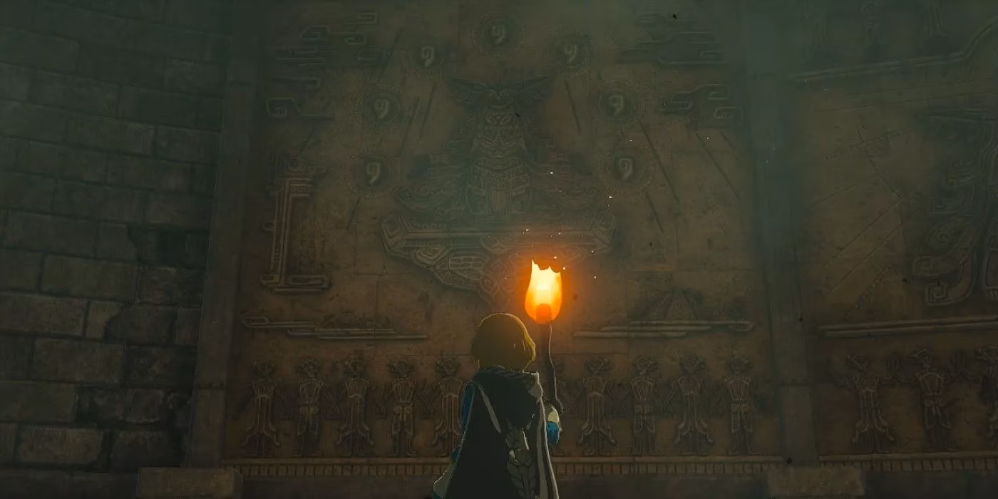 i-walked-into-hyrule-castles-depths-and-the-murals-already-told-me-everything-about-zelda-tears-of-the-kingdom-image-0