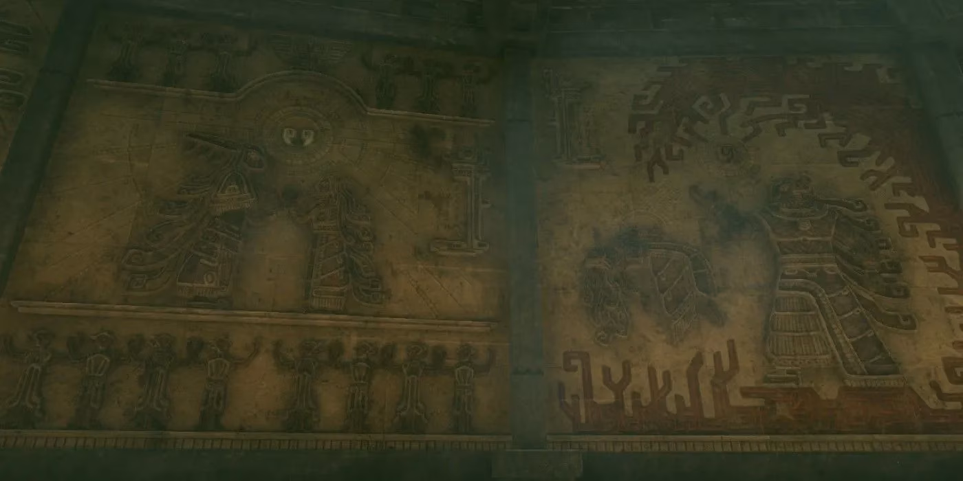 i-walked-into-hyrule-castles-depths-and-the-murals-already-told-me-everything-about-zelda-tears-of-the-kingdom-image-1