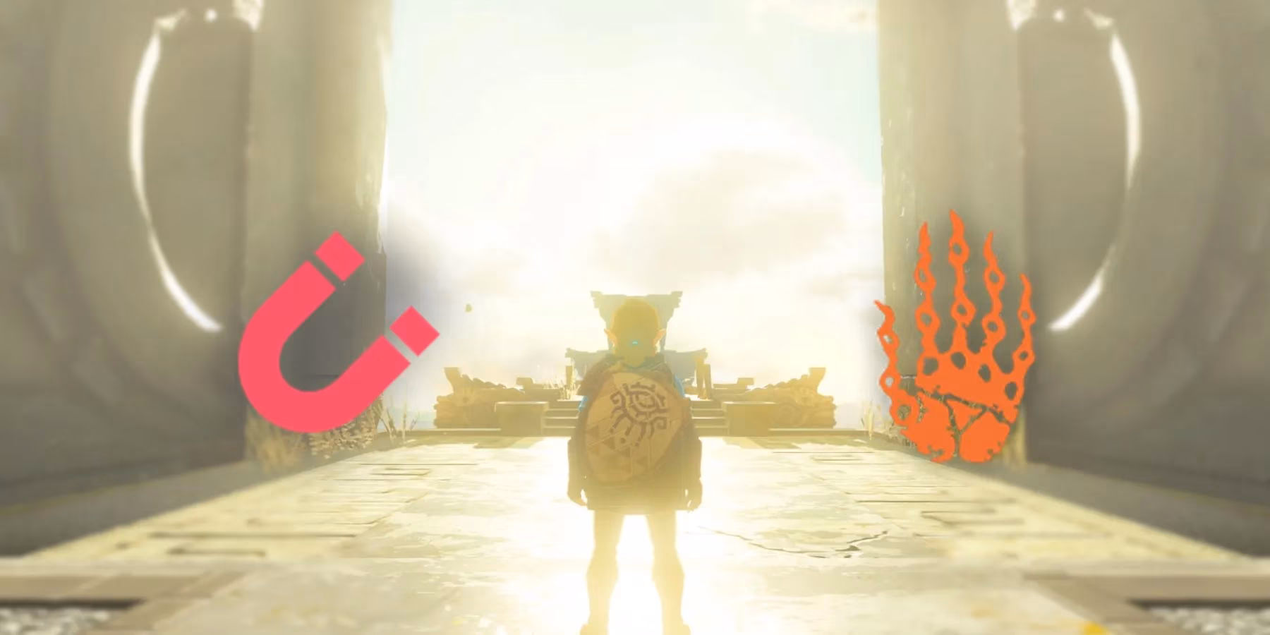 magnesis-magnetic-comeback-how-zelda-s-next-game-could-revamp-a-classic-ability-image-0