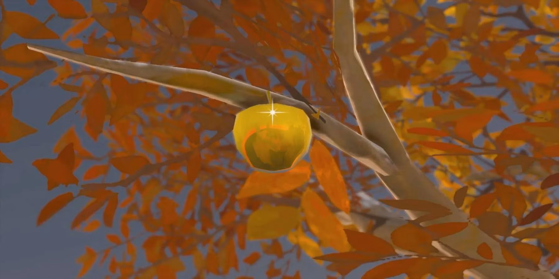 my-2026-guide-to-claiming-a-free-golden-apple-in-tears-of-the-kingdom-image-0