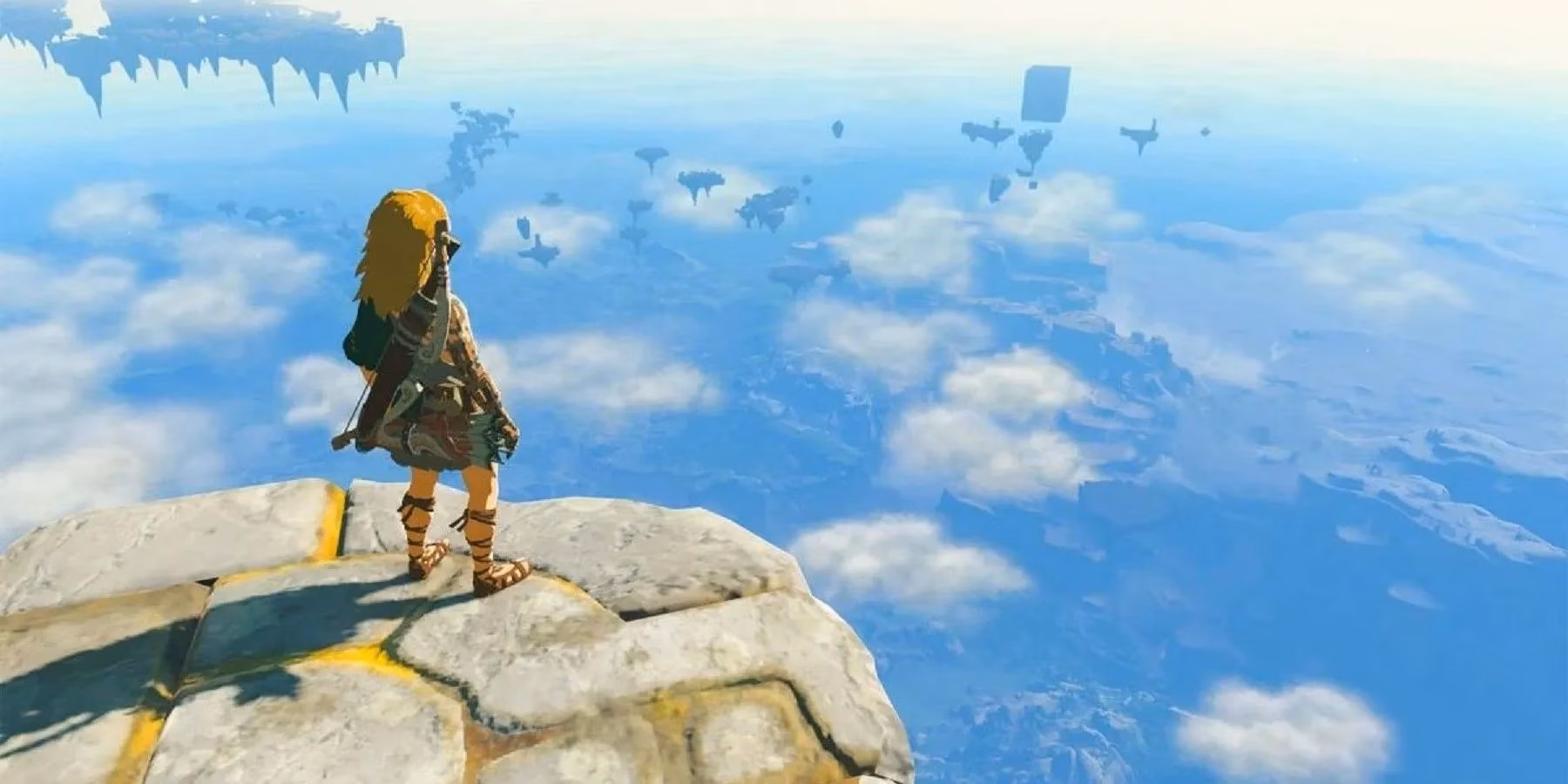 my-totk-podracer-when-hyrule-meets-tatooine-in-2026-image-0