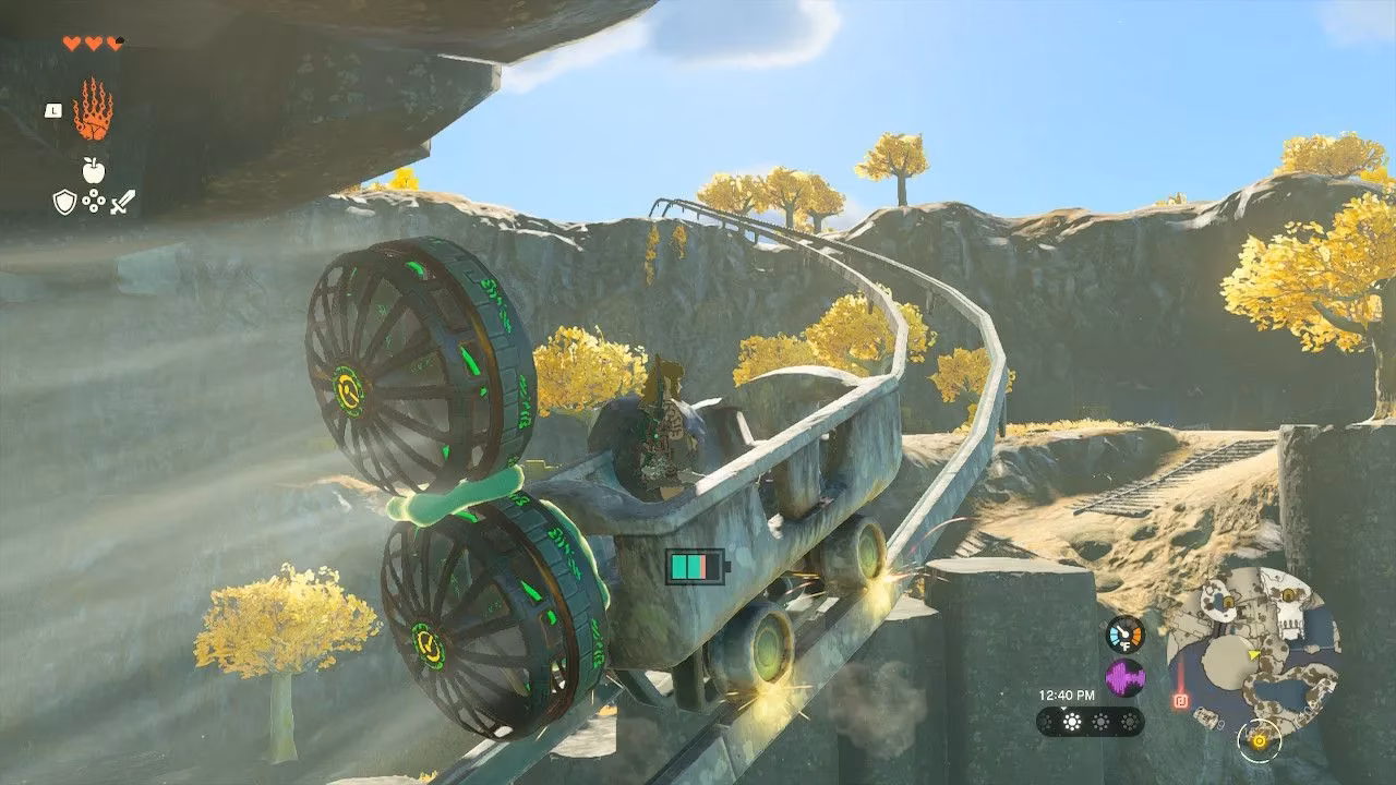 my-unbelievable-journey-through-nintendo-s-2023-dominance-a-tale-of-wonder-rpgs-and-record-smashing-sales-image-0