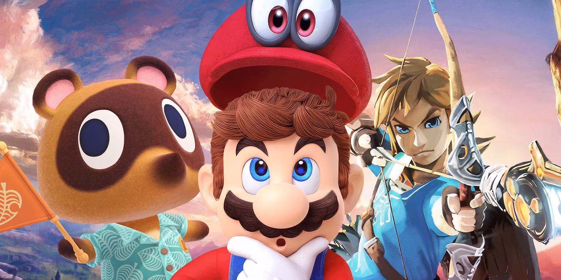 nintendo-s-all-time-switch-top-10-still-tells-a-story-in-2026-image-0