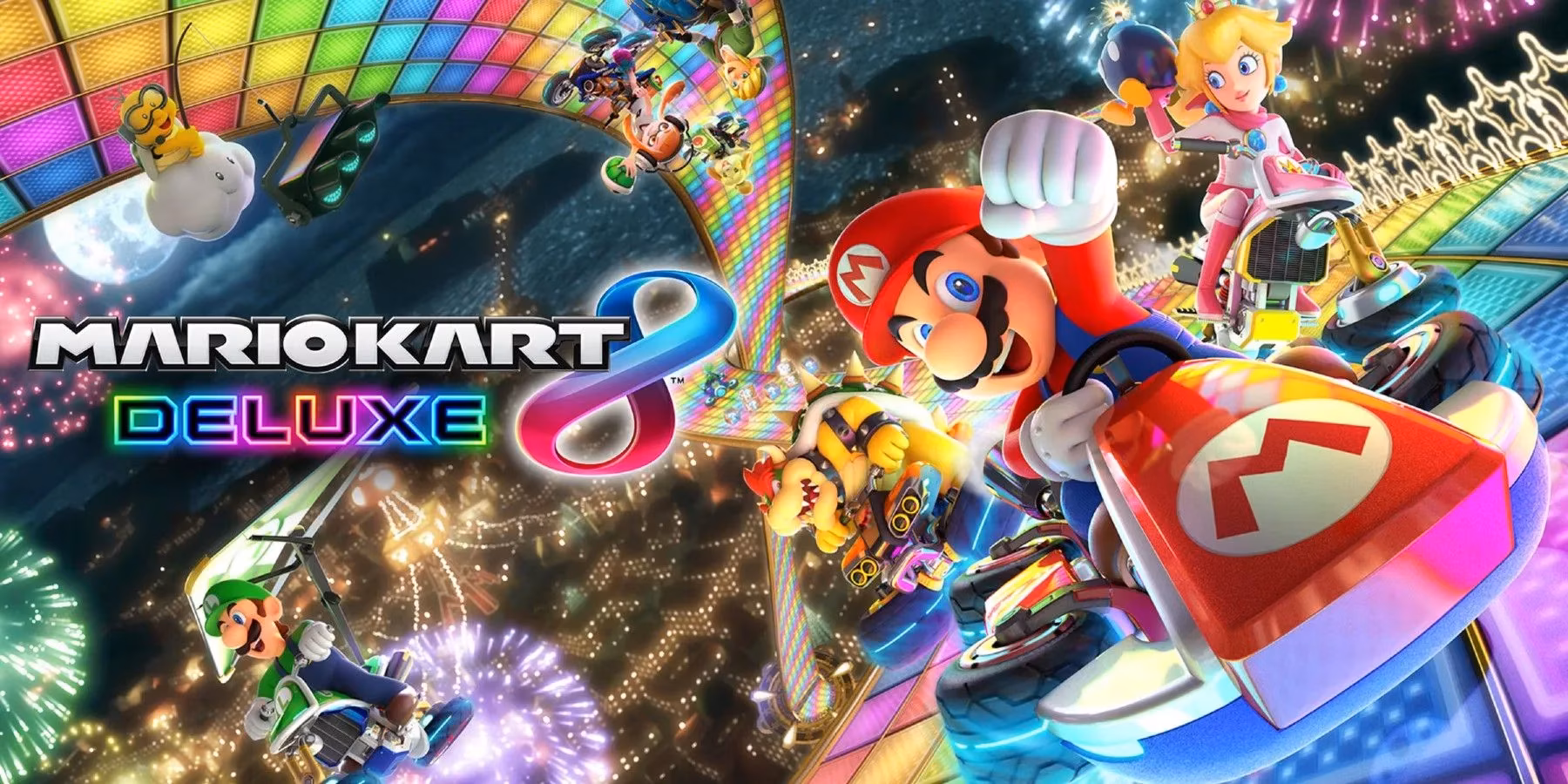 nintendo-s-all-time-switch-top-10-still-tells-a-story-in-2026-image-1