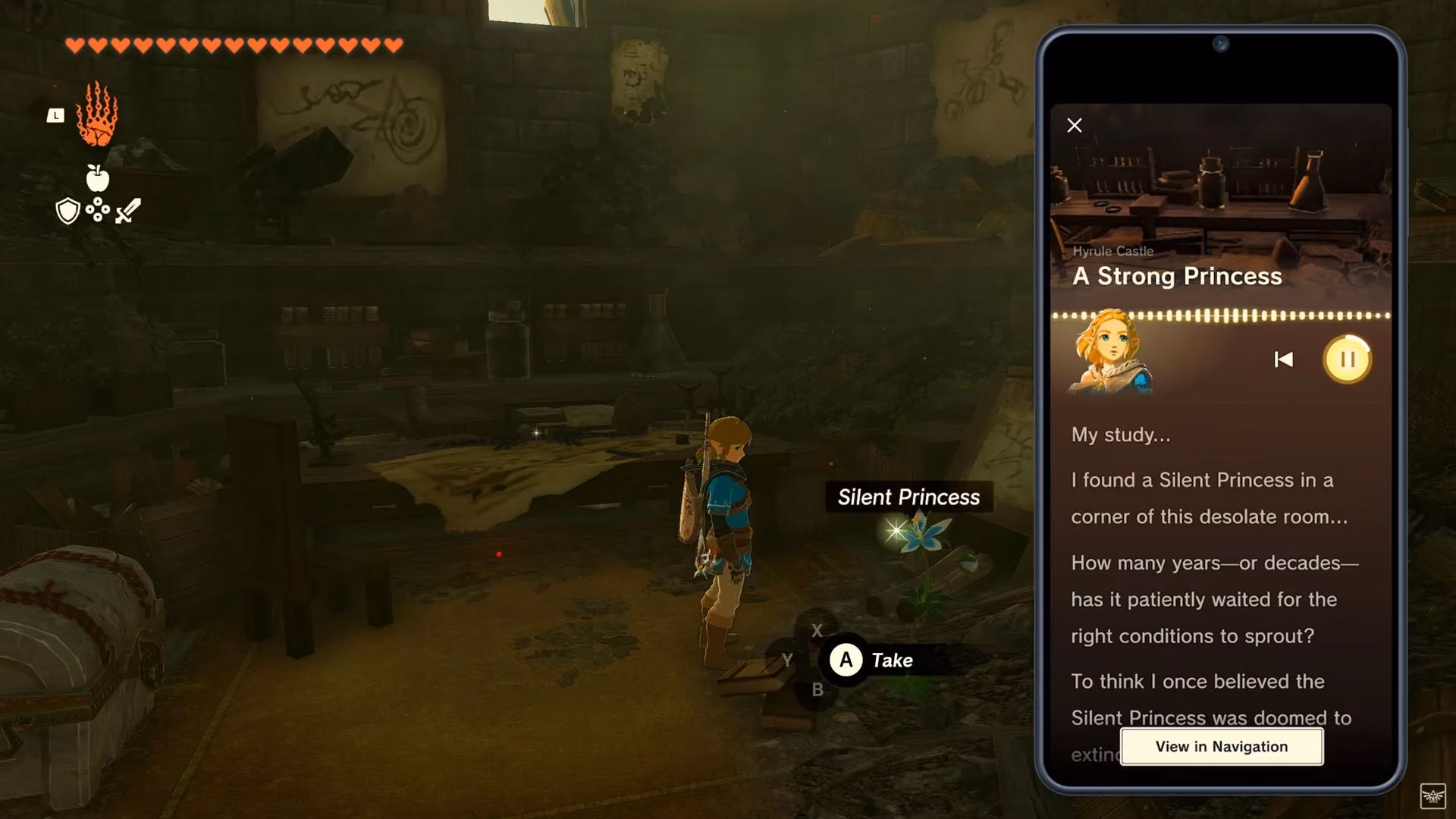 nintendo-switch-2-game-upgrades-why-paying-extra-is-actually-worth-it-image-2