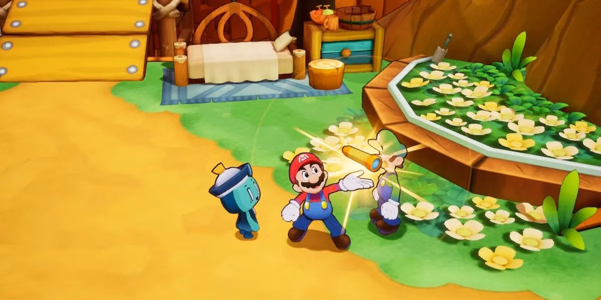 nintendo-switch-black-friday-2025-best-deals-live-events-you-can-t-miss-image-0