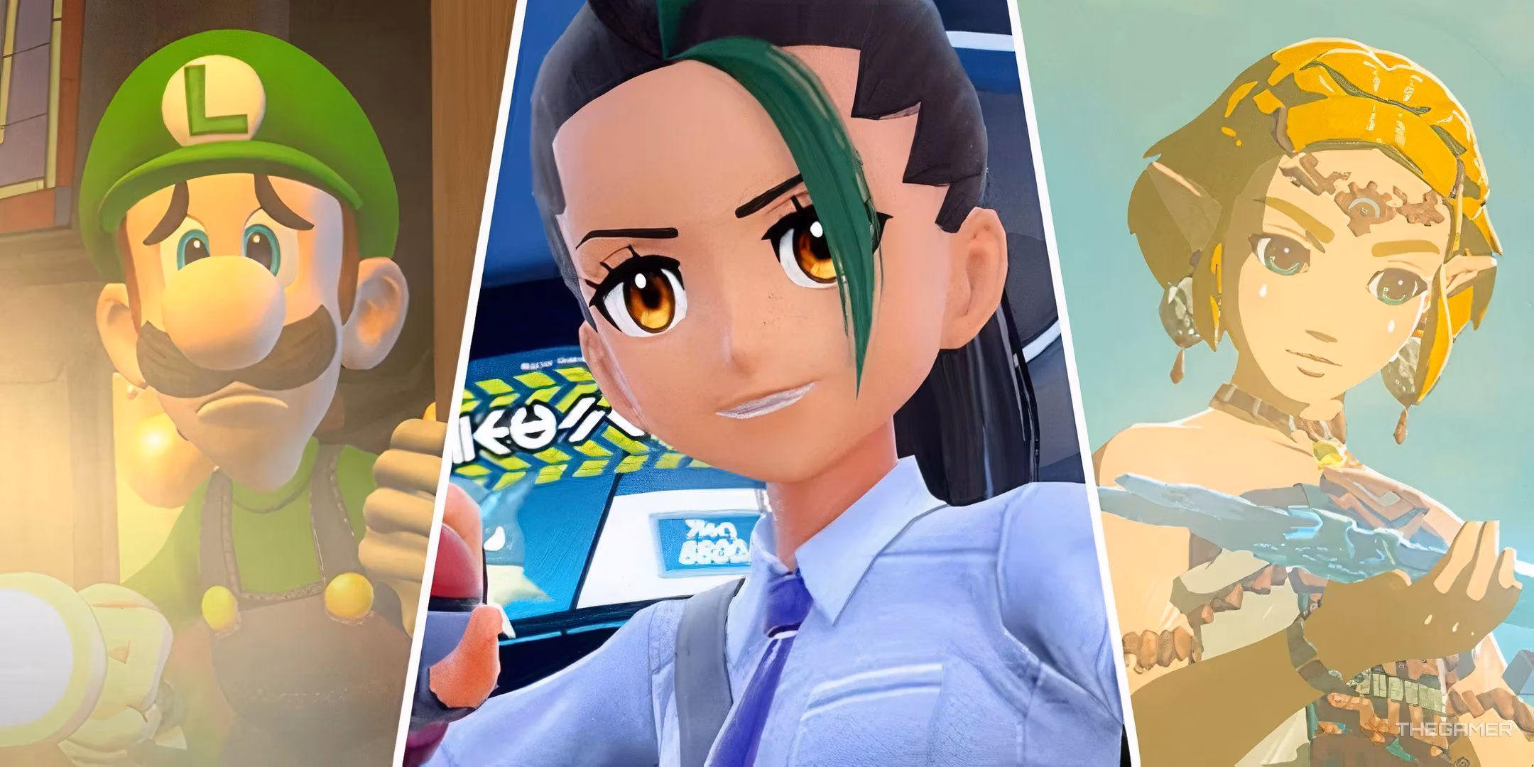 nintendo-switch-blockbuster-fire-sale-unbelievable-deals-on-top-games-in-2025-image-0