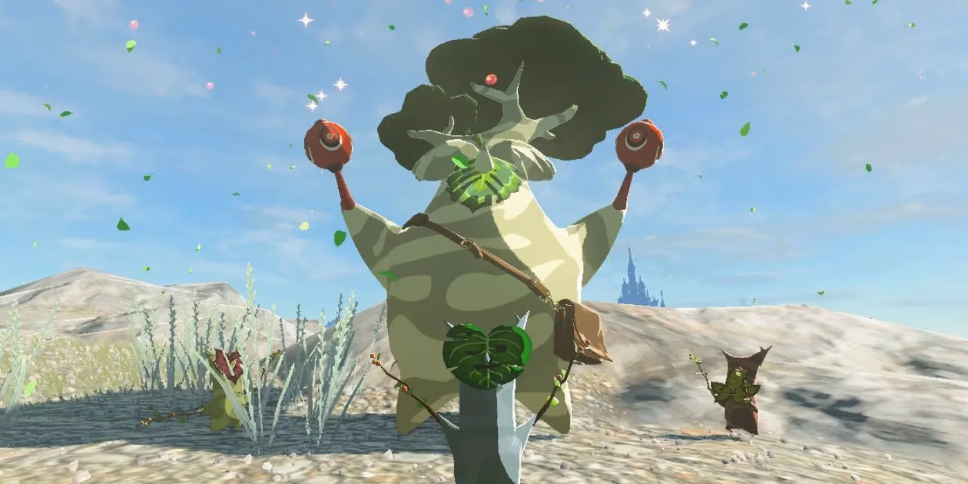 npcs-in-the-legend-of-zelda-tears-of-the-kingdom-who-deserve-more-spotlight-image-0