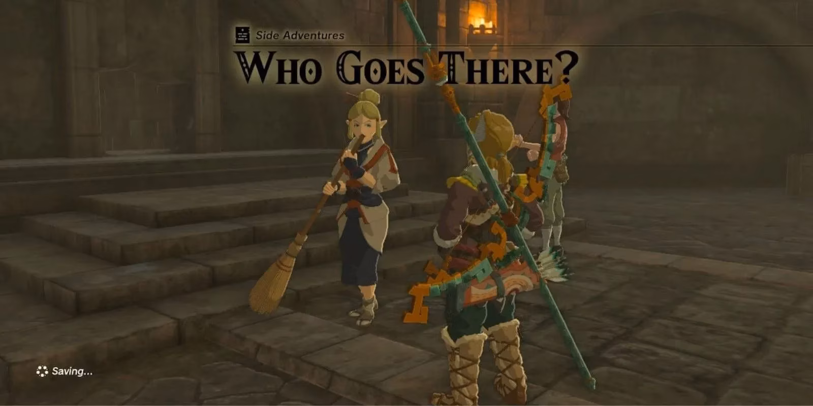 npcs-in-the-legend-of-zelda-tears-of-the-kingdom-who-deserve-more-spotlight-image-1