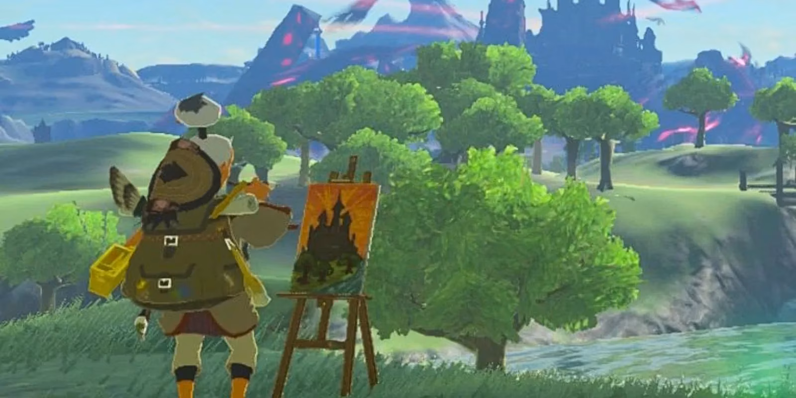 npcs-in-the-legend-of-zelda-tears-of-the-kingdom-who-deserve-more-spotlight-image-2