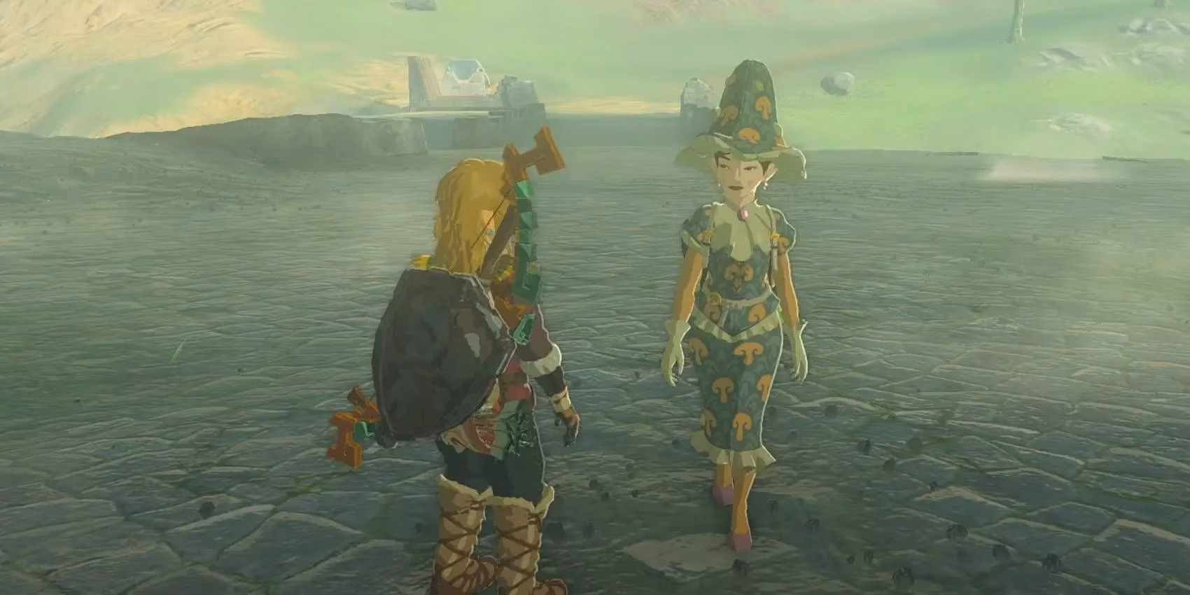 npcs-in-the-legend-of-zelda-tears-of-the-kingdom-who-deserve-more-spotlight-image-3
