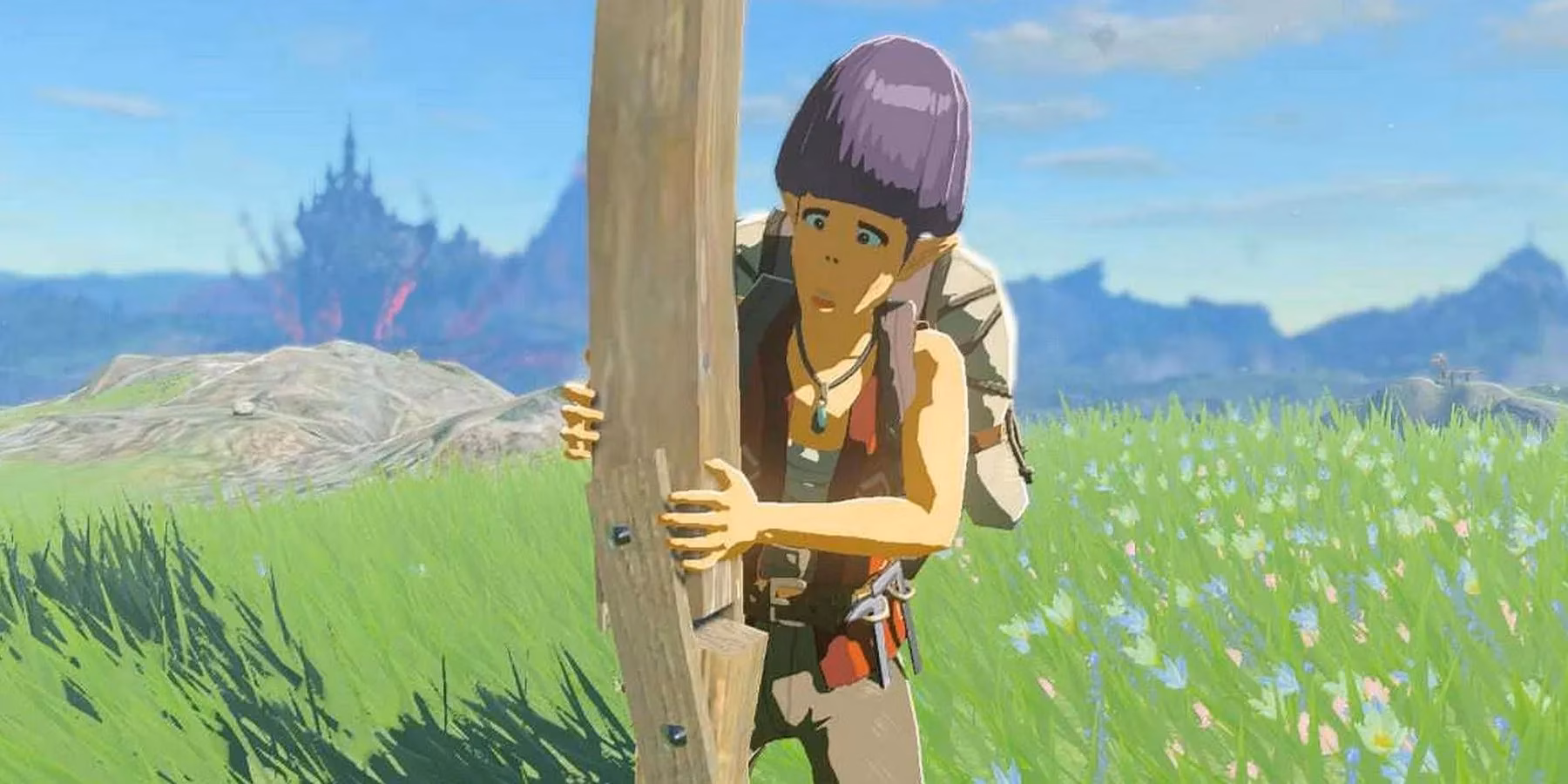 npcs-in-the-legend-of-zelda-tears-of-the-kingdom-who-deserve-more-spotlight-image-4