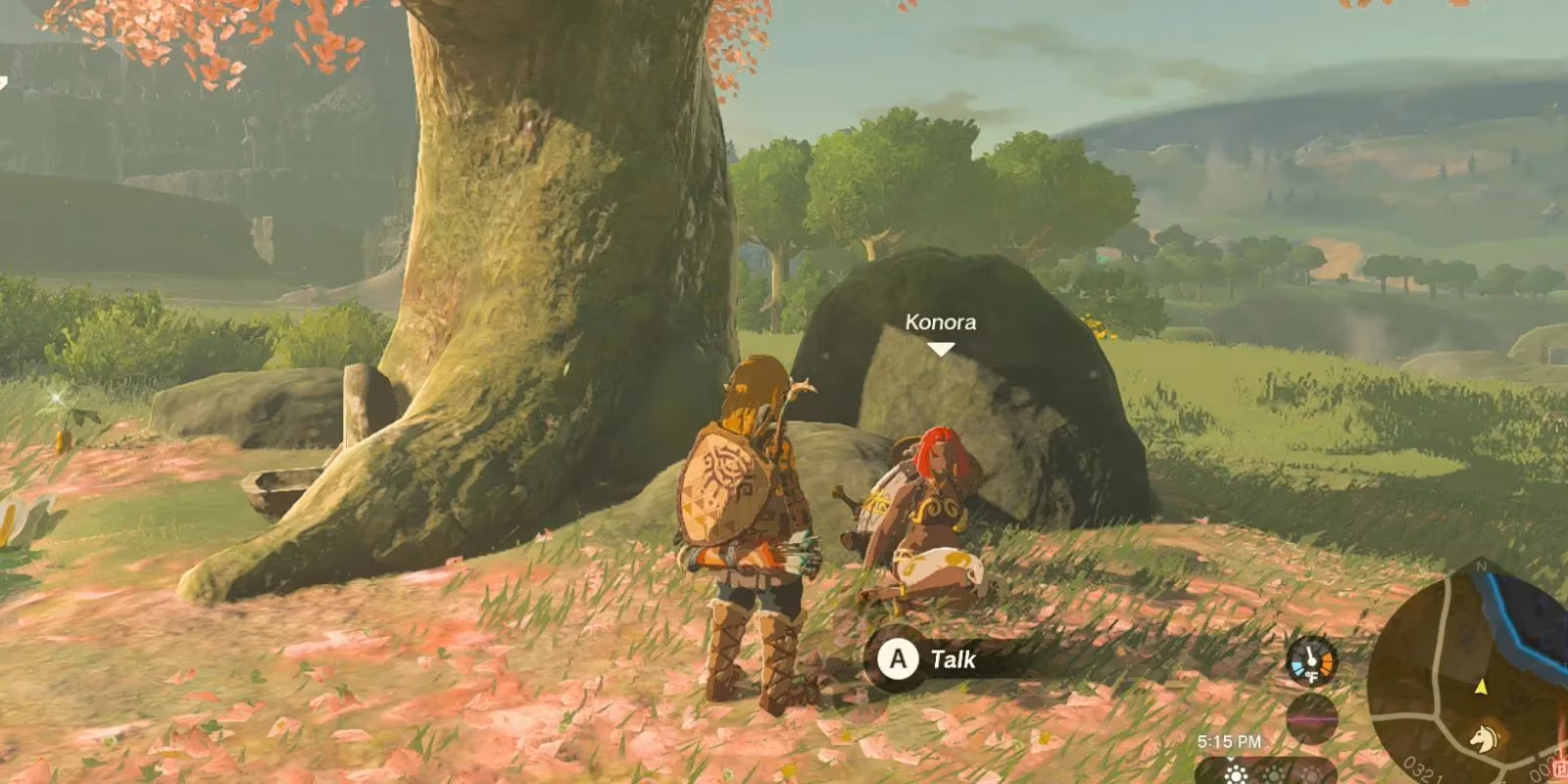 npcs-in-the-legend-of-zelda-tears-of-the-kingdom-who-deserve-more-spotlight-image-5