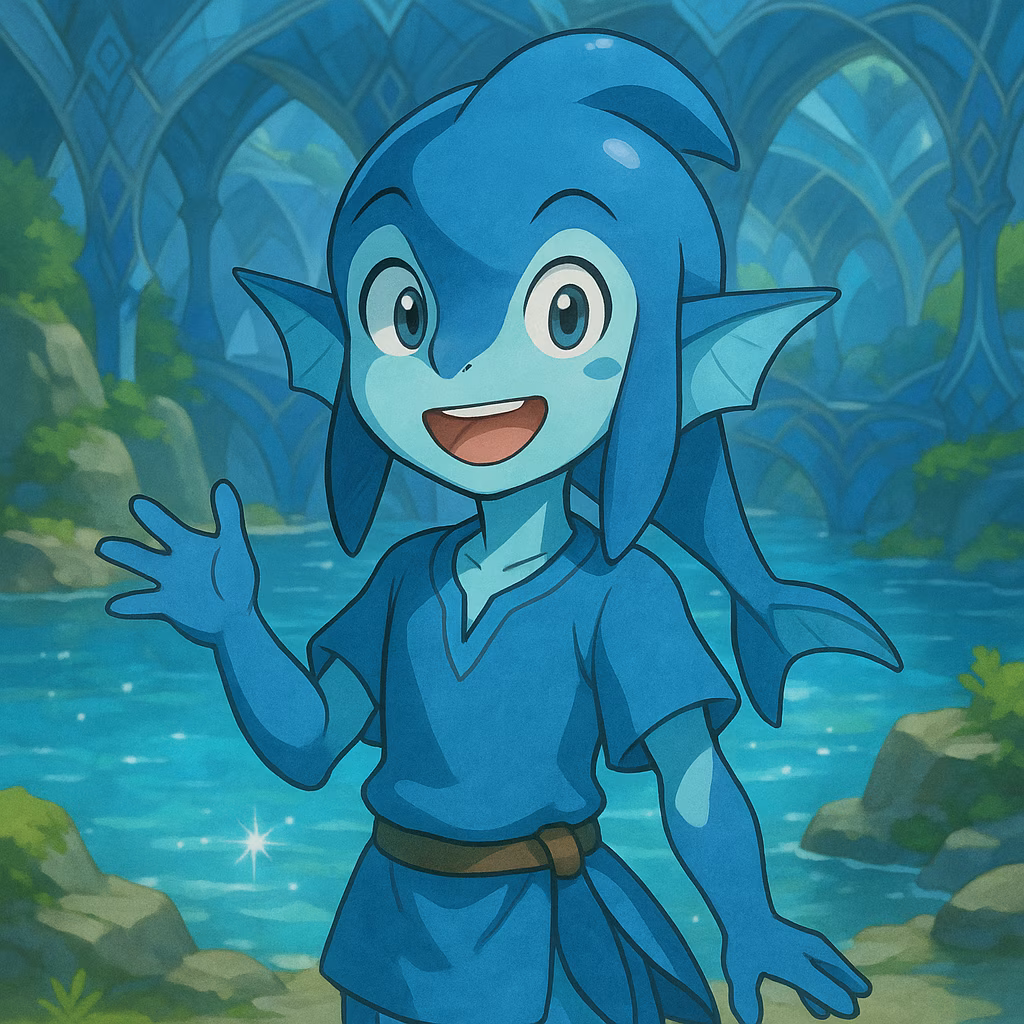 open-world-games-that-turn-travel-into-pure-fun-image-0