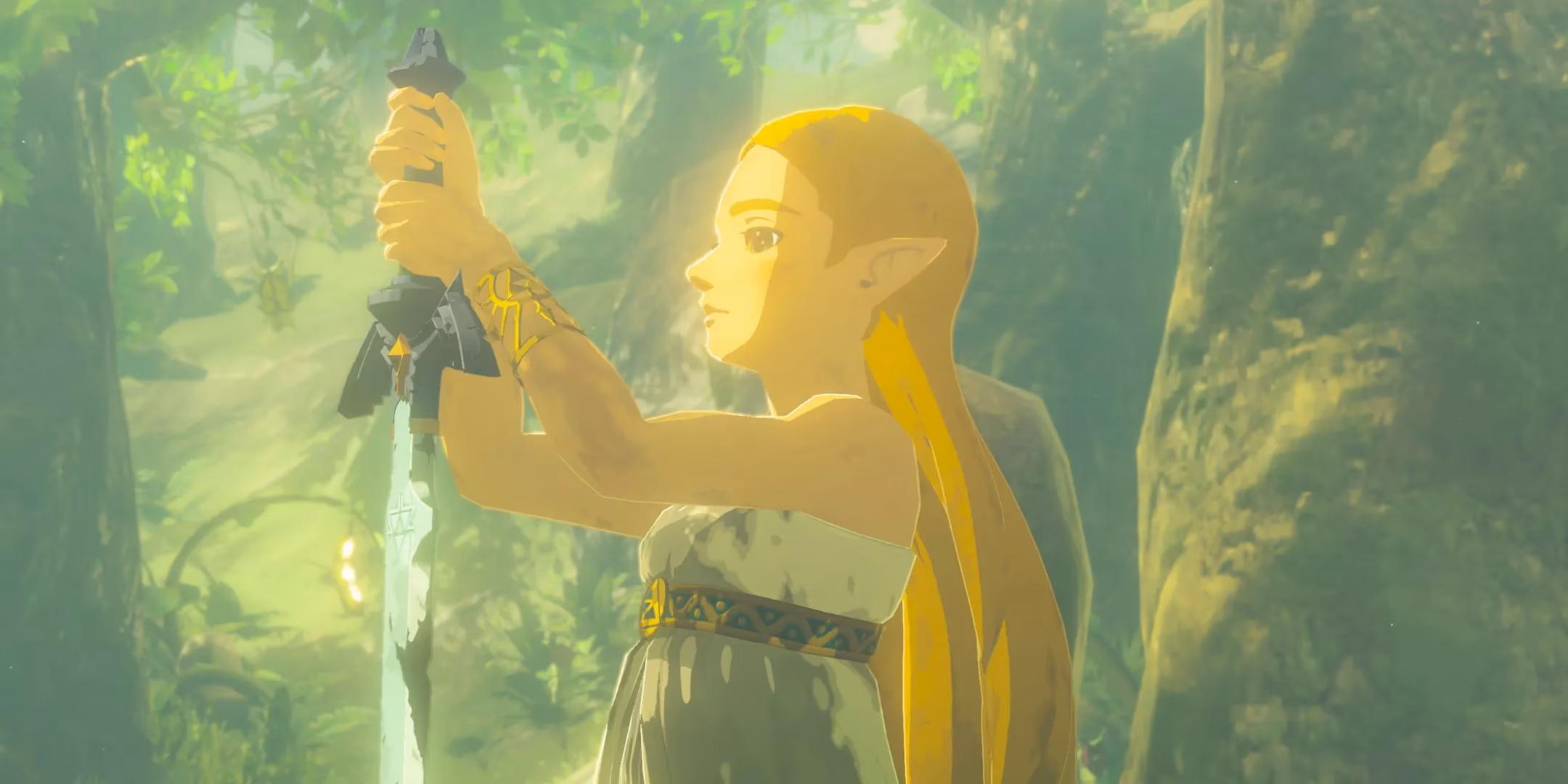 revolutionizing-zelda-gameplay-with-switch-2-s-equipment-repair-feature-image-0