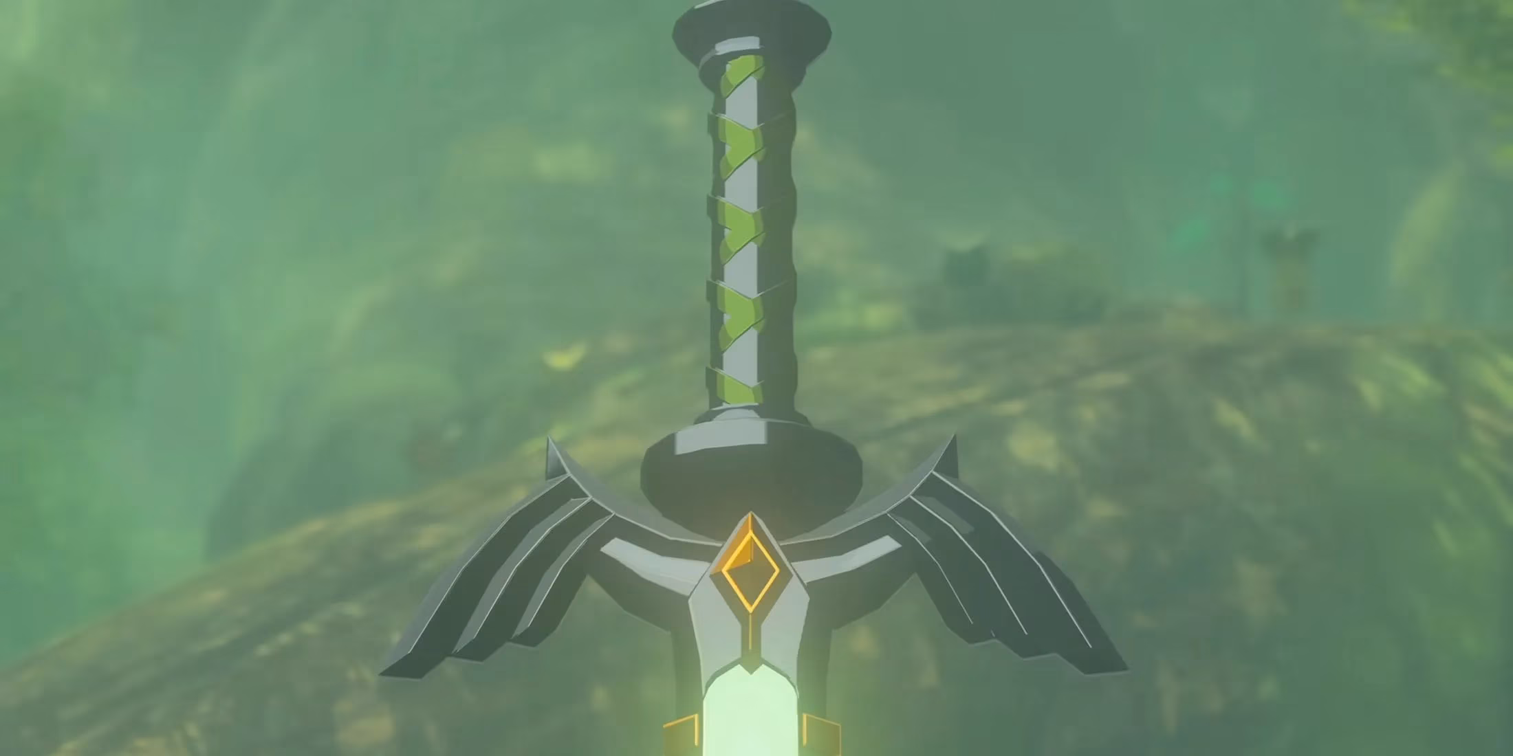 rumored-zelda-game-starring-princess-zelda-sparks-excitement-in-2025-image-0