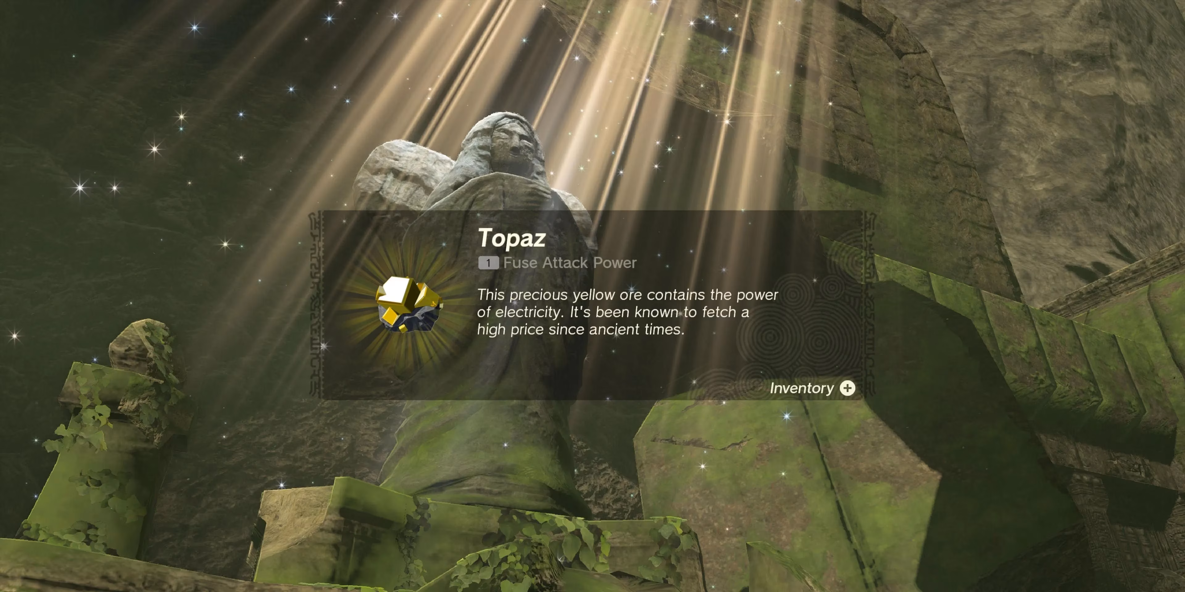 still-playing-totk-in-2026-7-electric-fuse-items-you-can-t-miss-image-2