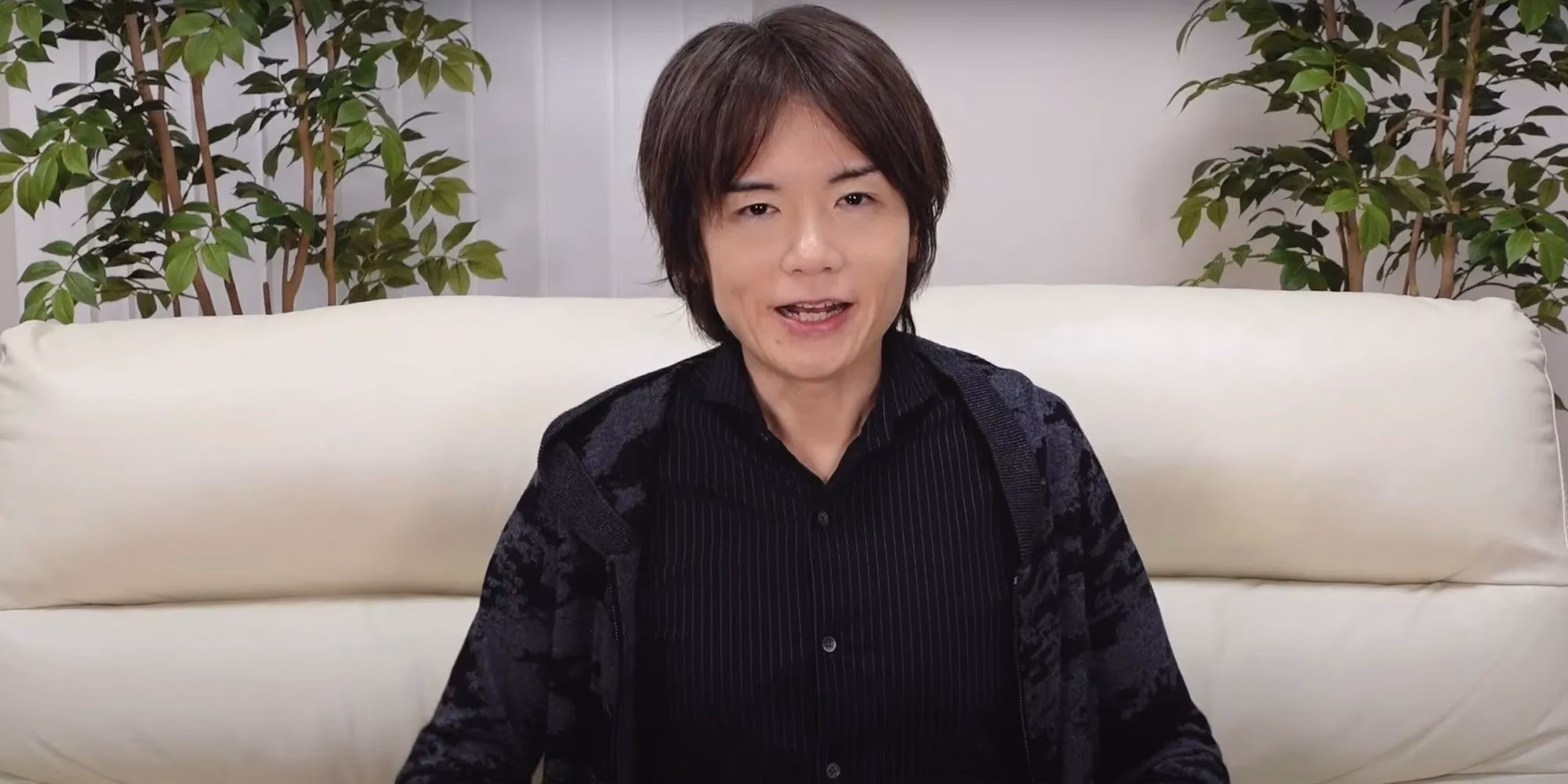 super-smash-bros-needs-a-full-reset-on-the-switch-2-image-1