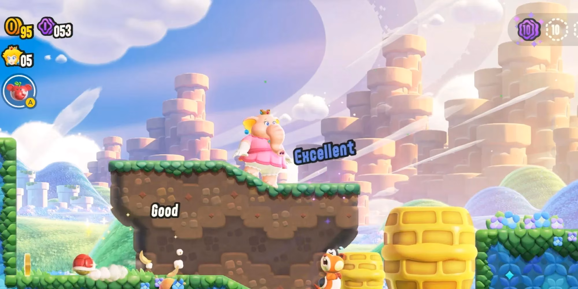 super-smash-bros-needs-a-full-reset-on-the-switch-2-image-2