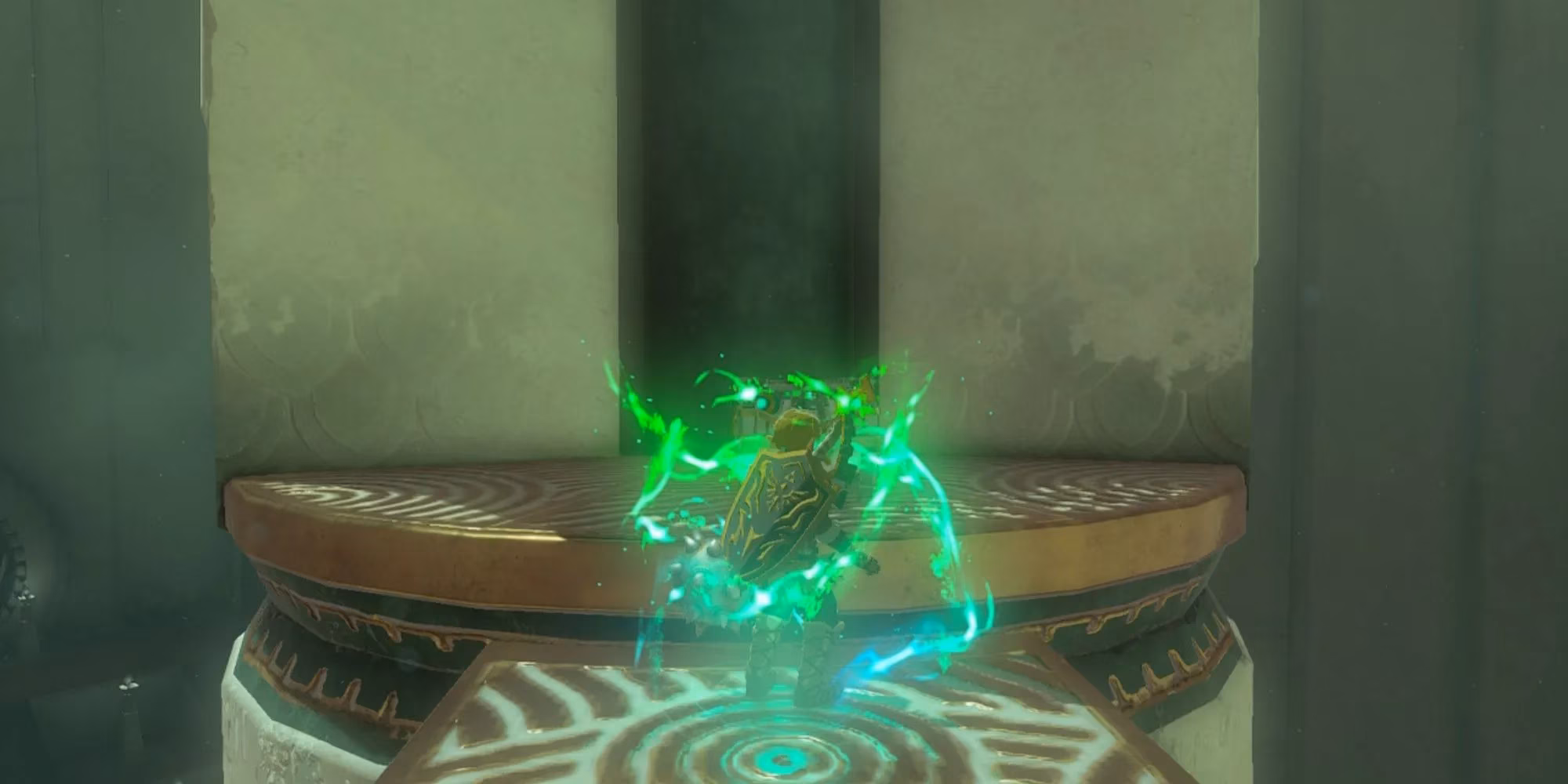 super-smash-bros-needs-a-full-reset-on-the-switch-2-image-3