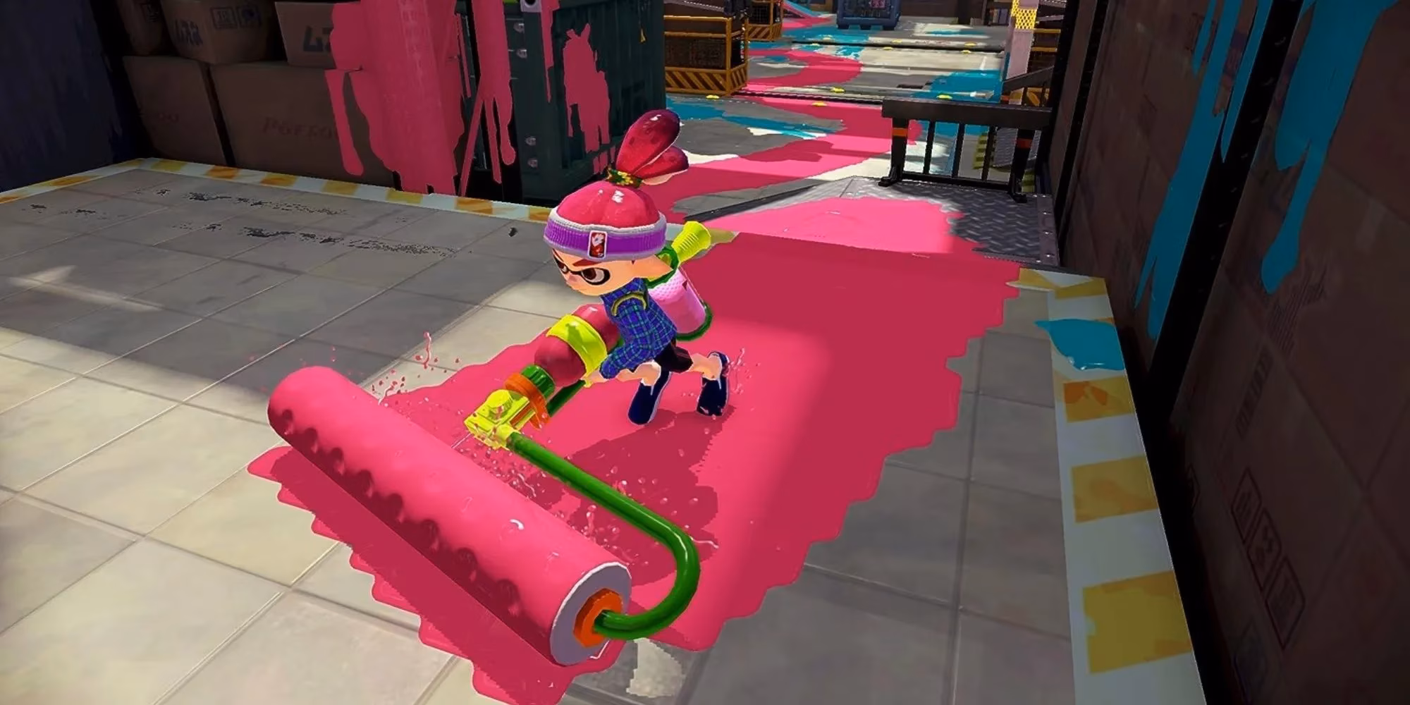 super-smash-bros-needs-a-full-reset-on-the-switch-2-image-4