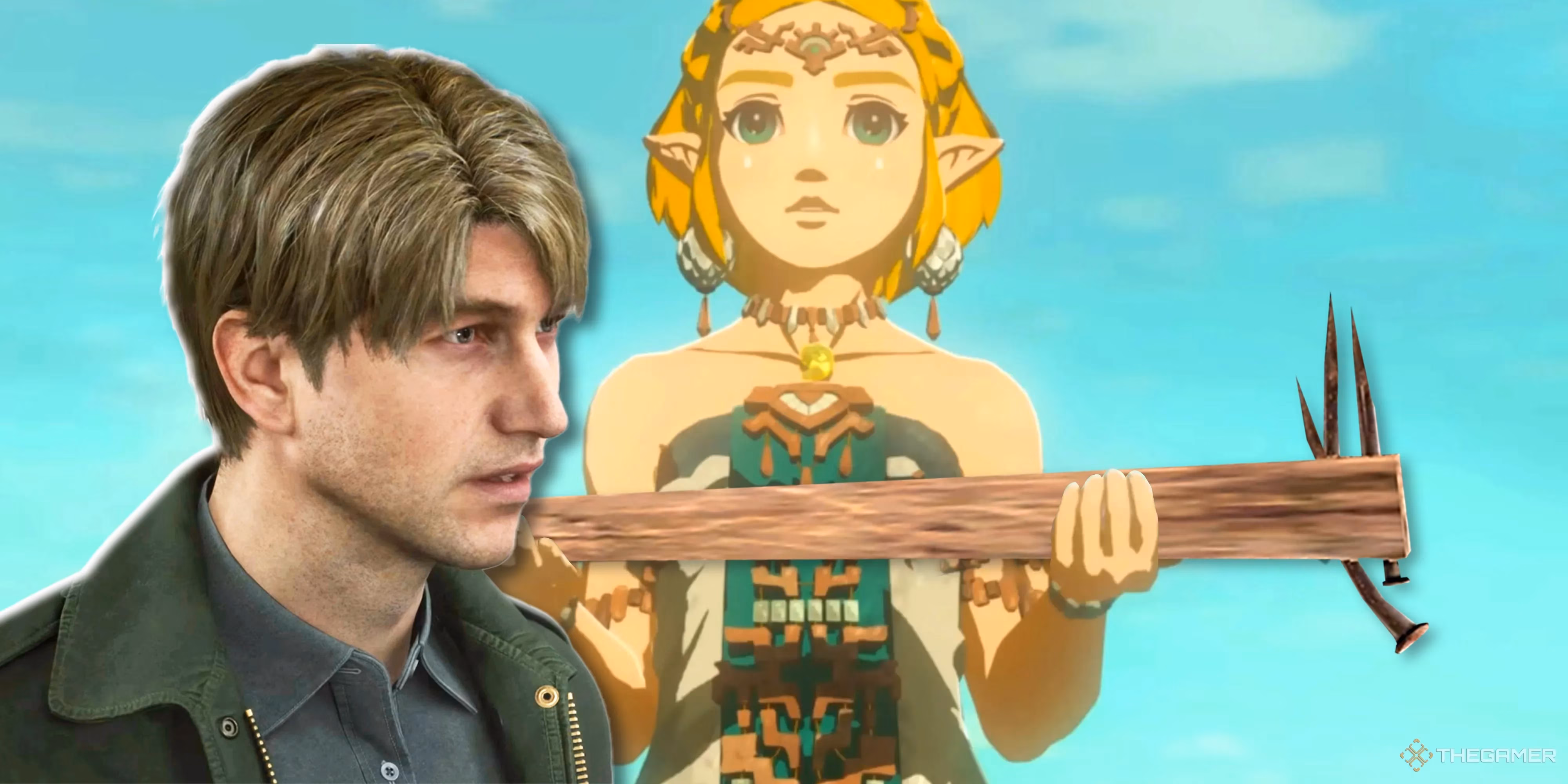 survival-horror-s-unbreakable-bat-vs-zelda-s-rechargeable-sword-a-2025-gaming-paradox-image-0