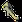 tears-of-the-kingdom-a-sticky-lizard-farming-tale-for-froggy-armor-image-1