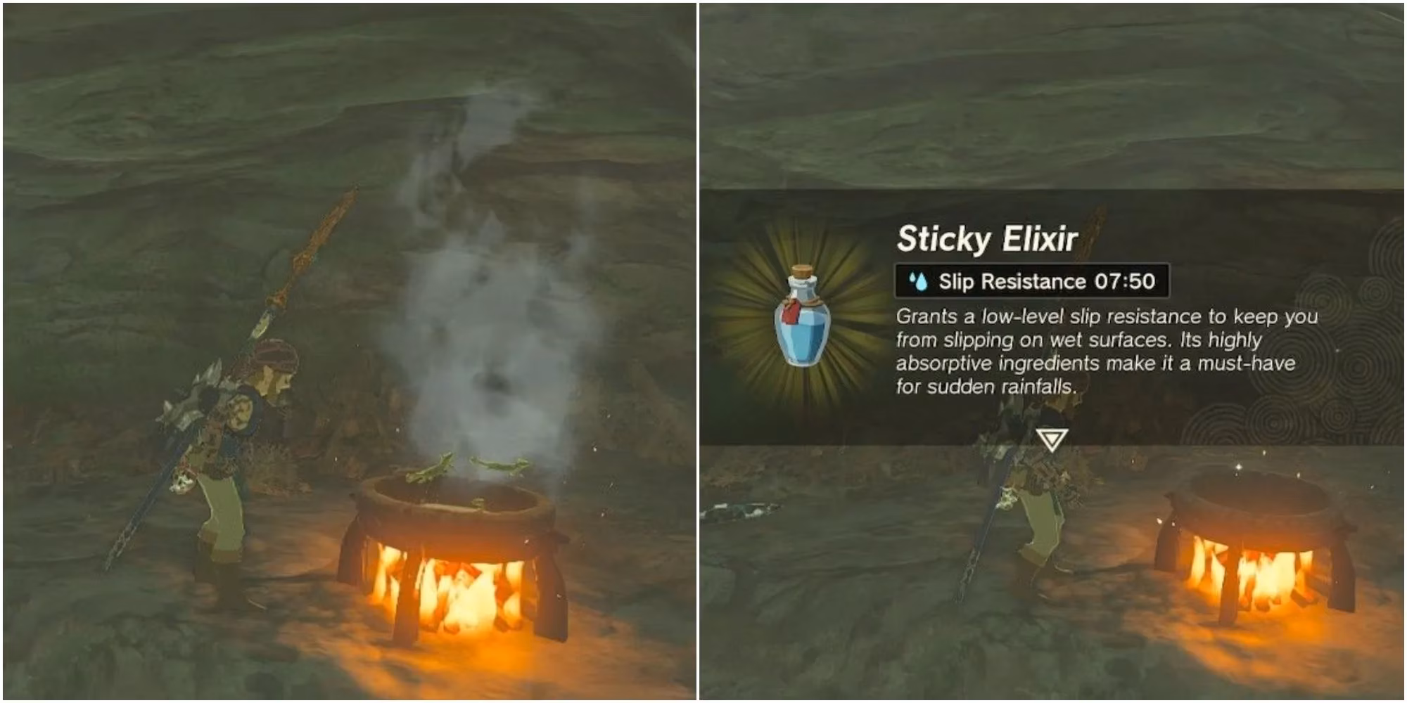 tears-of-the-kingdom-a-sticky-lizard-farming-tale-for-froggy-armor-image-2
