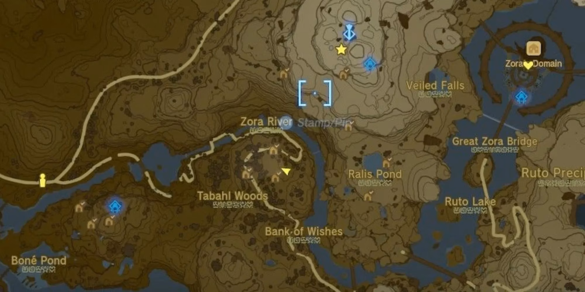 tears-of-the-kingdom-a-sticky-lizard-farming-tale-for-froggy-armor-image-3