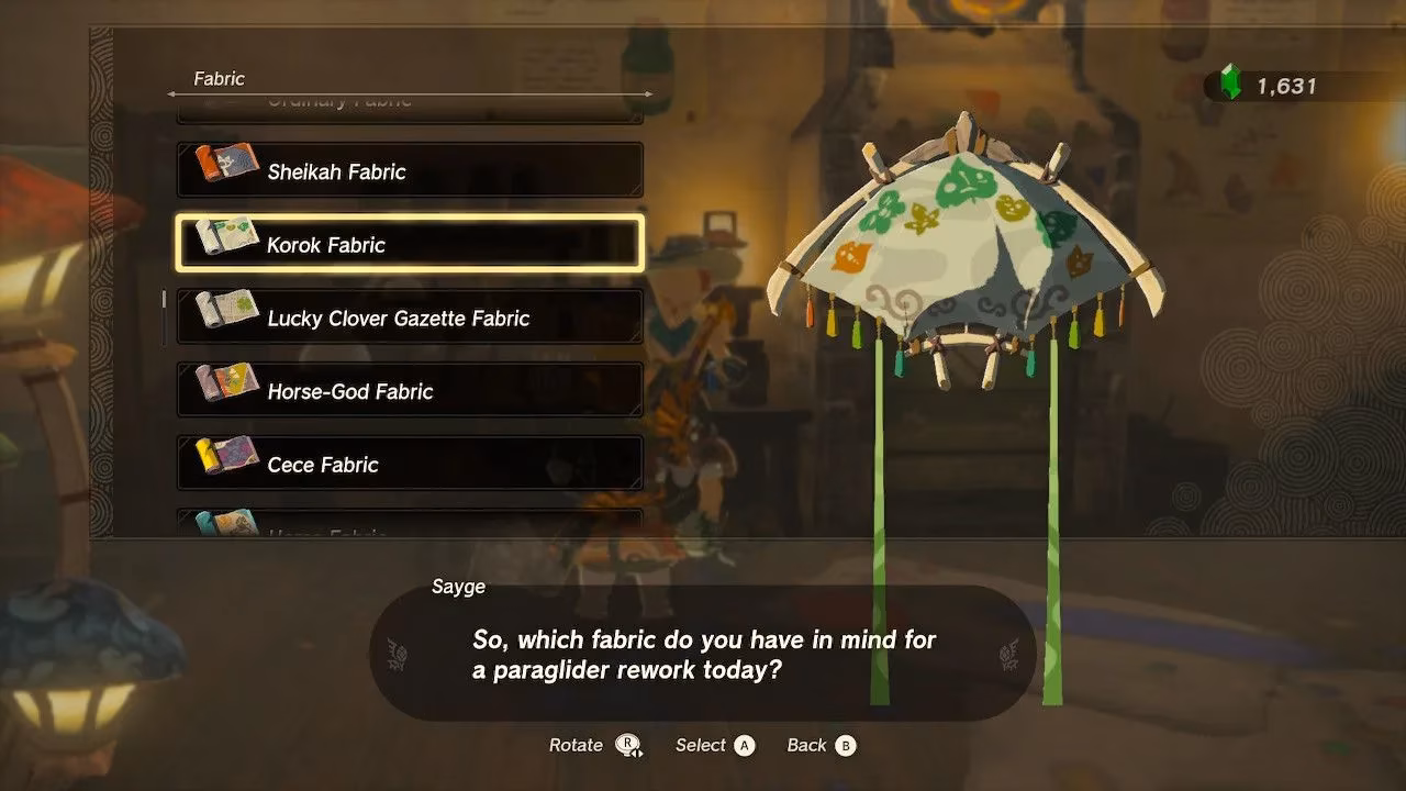 tears-of-the-kingdom-every-paraglider-fabric-and-how-to-get-it-image-1