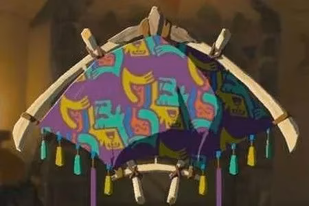 tears-of-the-kingdom-every-paraglider-fabric-and-how-to-get-it-image-2