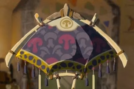 tears-of-the-kingdom-every-paraglider-fabric-and-how-to-get-it-image-3