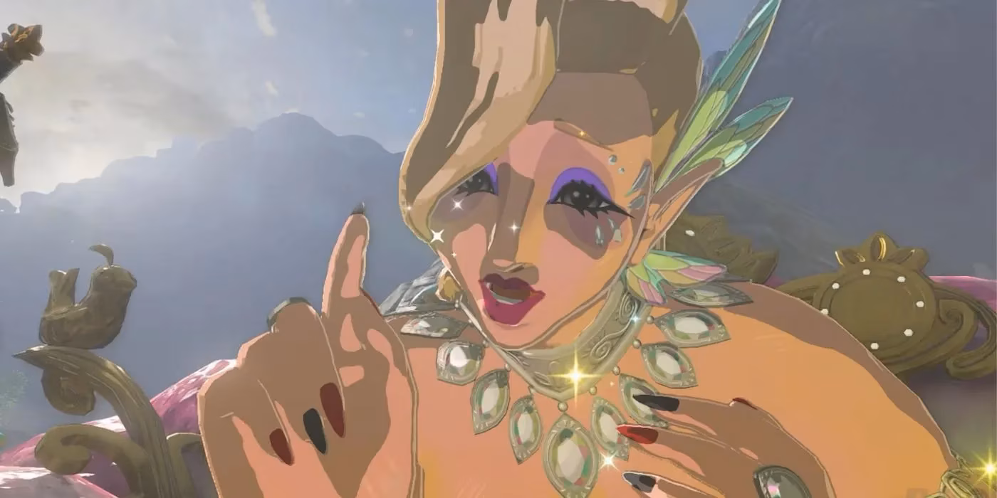 tears-of-the-kingdom-in-2026-the-npcs-i-still-avoid-image-0