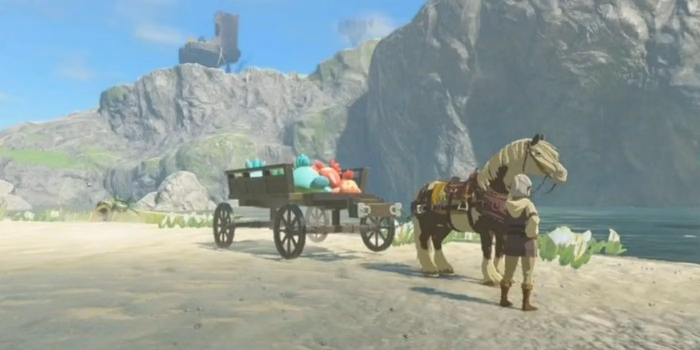 tears-of-the-kingdom-in-2026-the-npcs-i-still-avoid-image-1