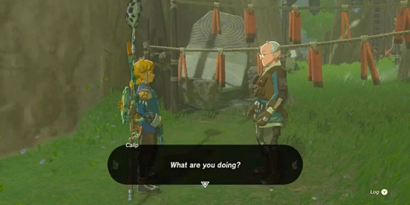 tears-of-the-kingdom-in-2026-the-npcs-i-still-avoid-image-2