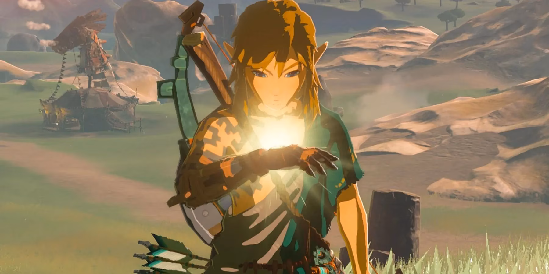 tears-of-the-kingdom-player-builds-flying-pogo-stick-to-reach-hyrules-highest-point-image-0