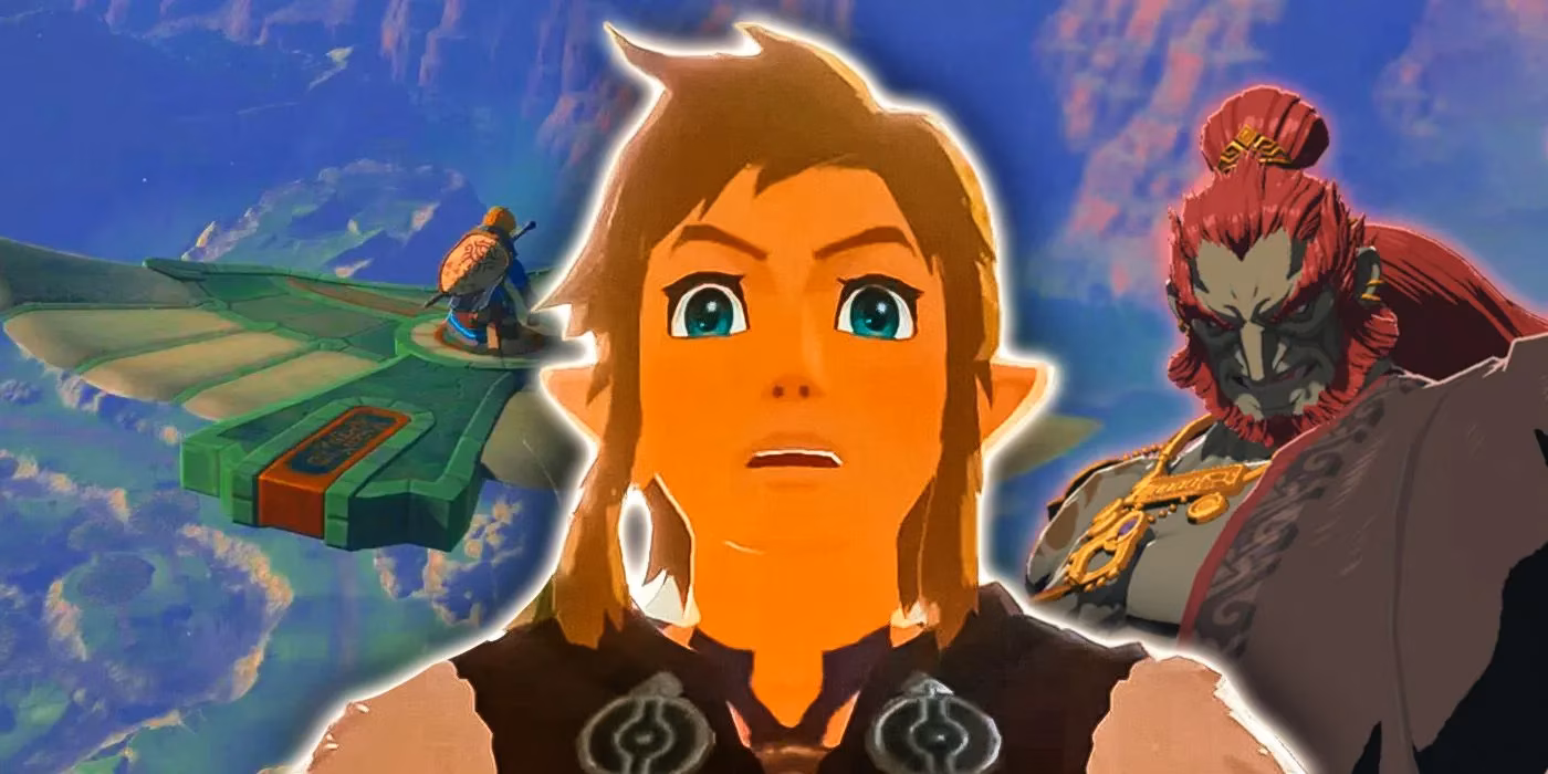 tears-of-the-kingdom-rumors-that-defied-nintendo-s-secrecy-image-0