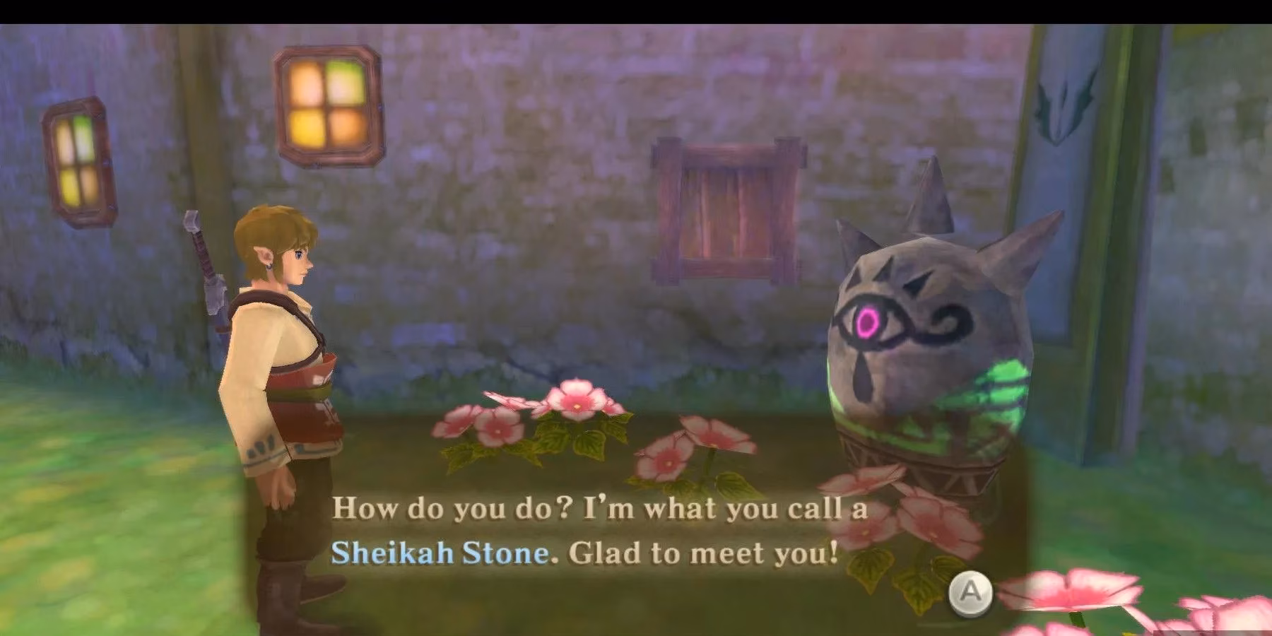 the-curious-case-of-the-missing-sheikah-stones-from-skyward-sword-s-talkative-rocks-to-modern-silence-image-0