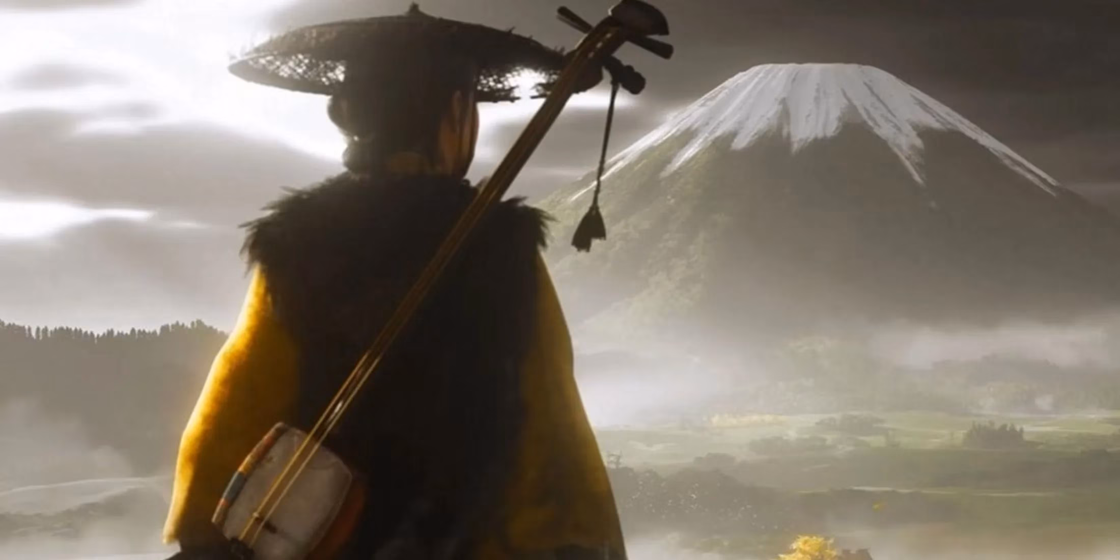 the-enigmatic-journey-of-atsu-in-ghost-of-yotei-image-0