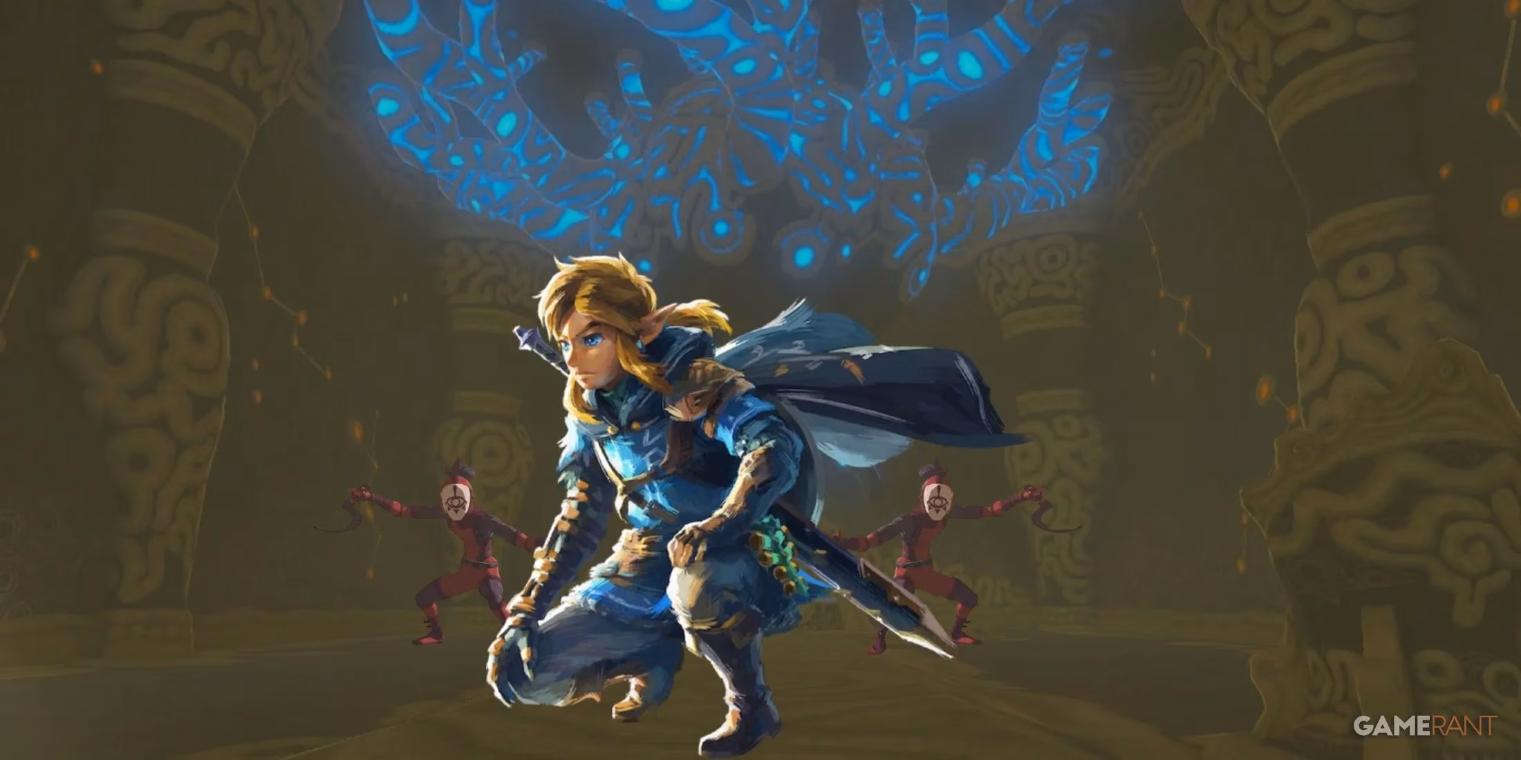 the-forgotten-shrine-tears-of-the-kingdom-s-missed-opportunity-image-0