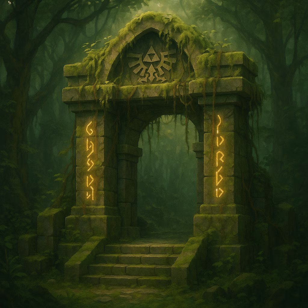 the-highs-and-lows-of-zelda-tears-of-the-kingdom-verticality-and-future-improvements-image-0