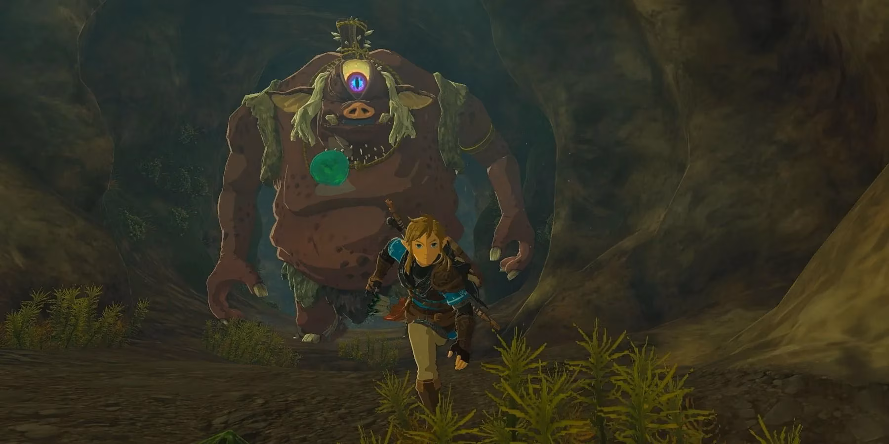 the-hilarious-yet-effective-way-to-stun-hinox-a-tree-and-a-zonai-mirror-image-0