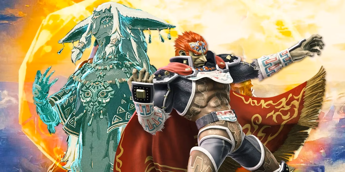 the-imprisoning-war-time-paradox-how-totk-s-timeline-shakes-zelda-lore-image-0