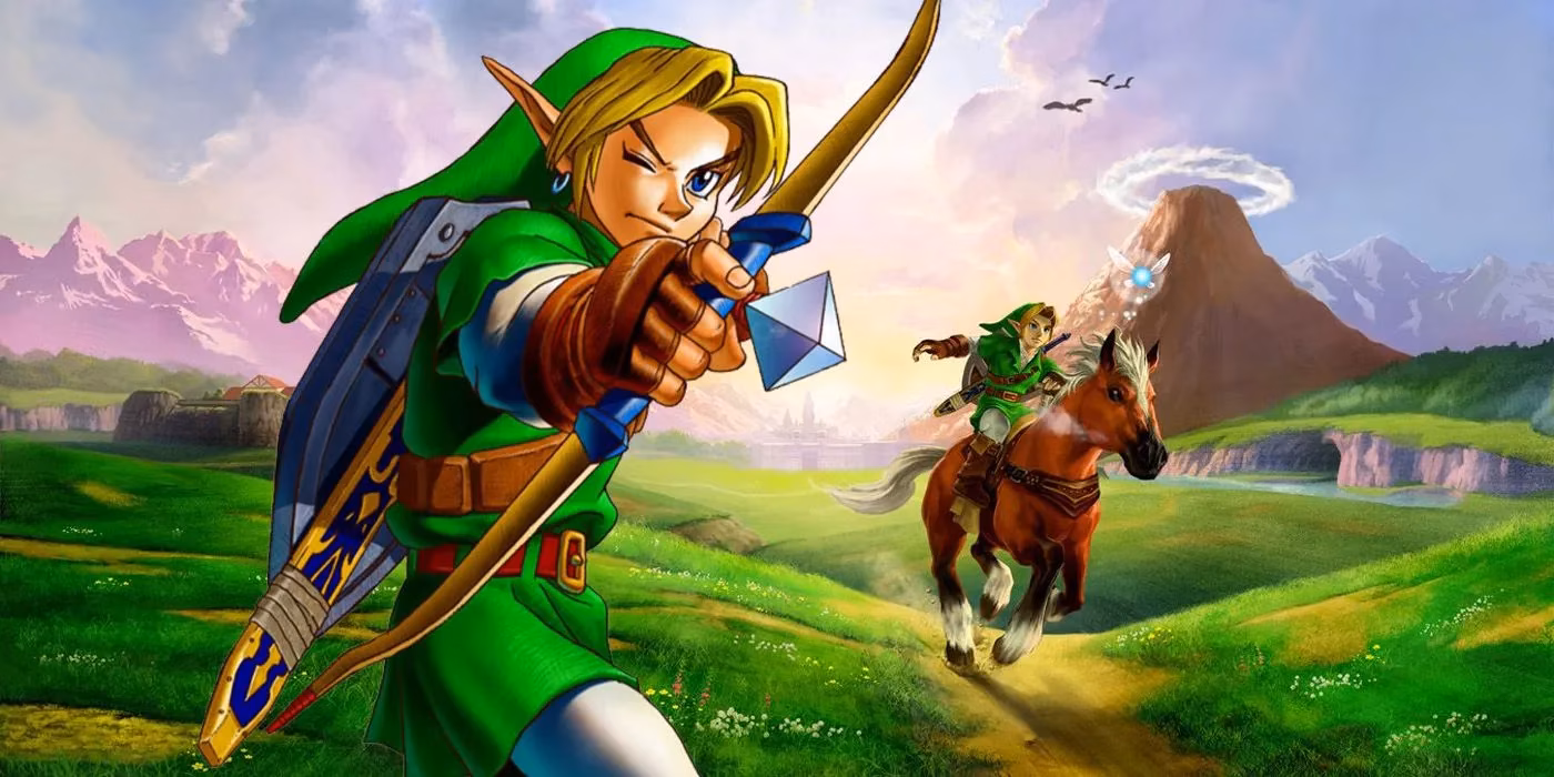 the-imprisoning-war-time-paradox-how-totk-s-timeline-shakes-zelda-lore-image-1