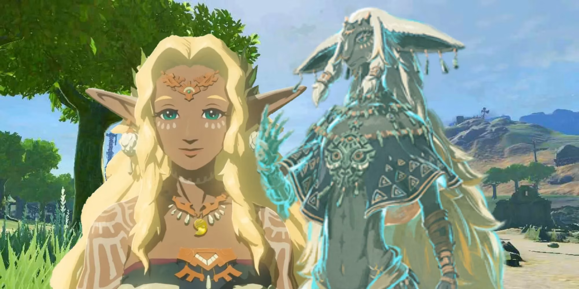 the-legend-of-zelda-echoes-of-wisdom-unraveling-zonai-mysteries-and-divine-connections-image-0