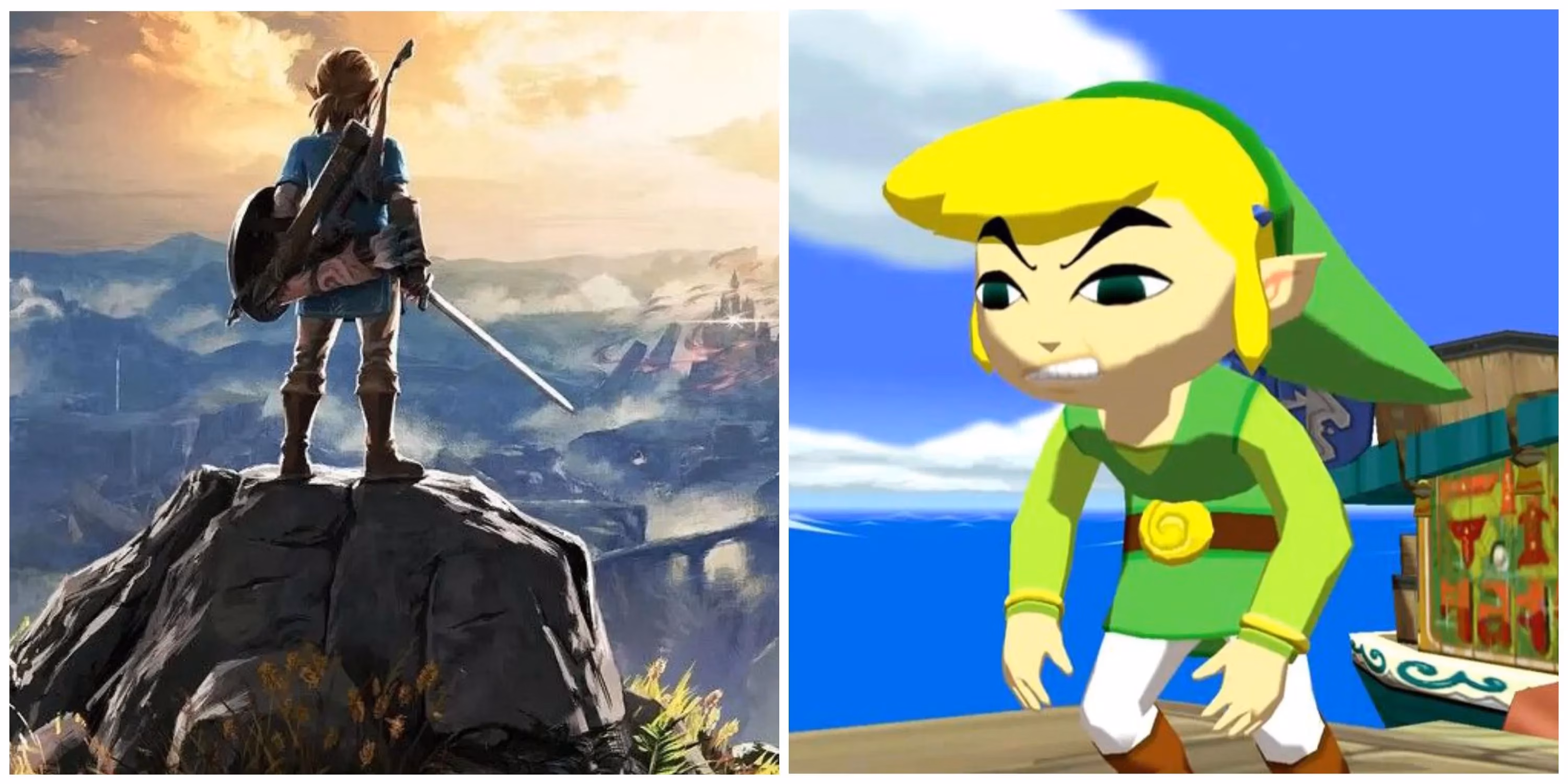 the-legend-of-zelda-how-a-series-redefined-gaming-across-decades-image-0