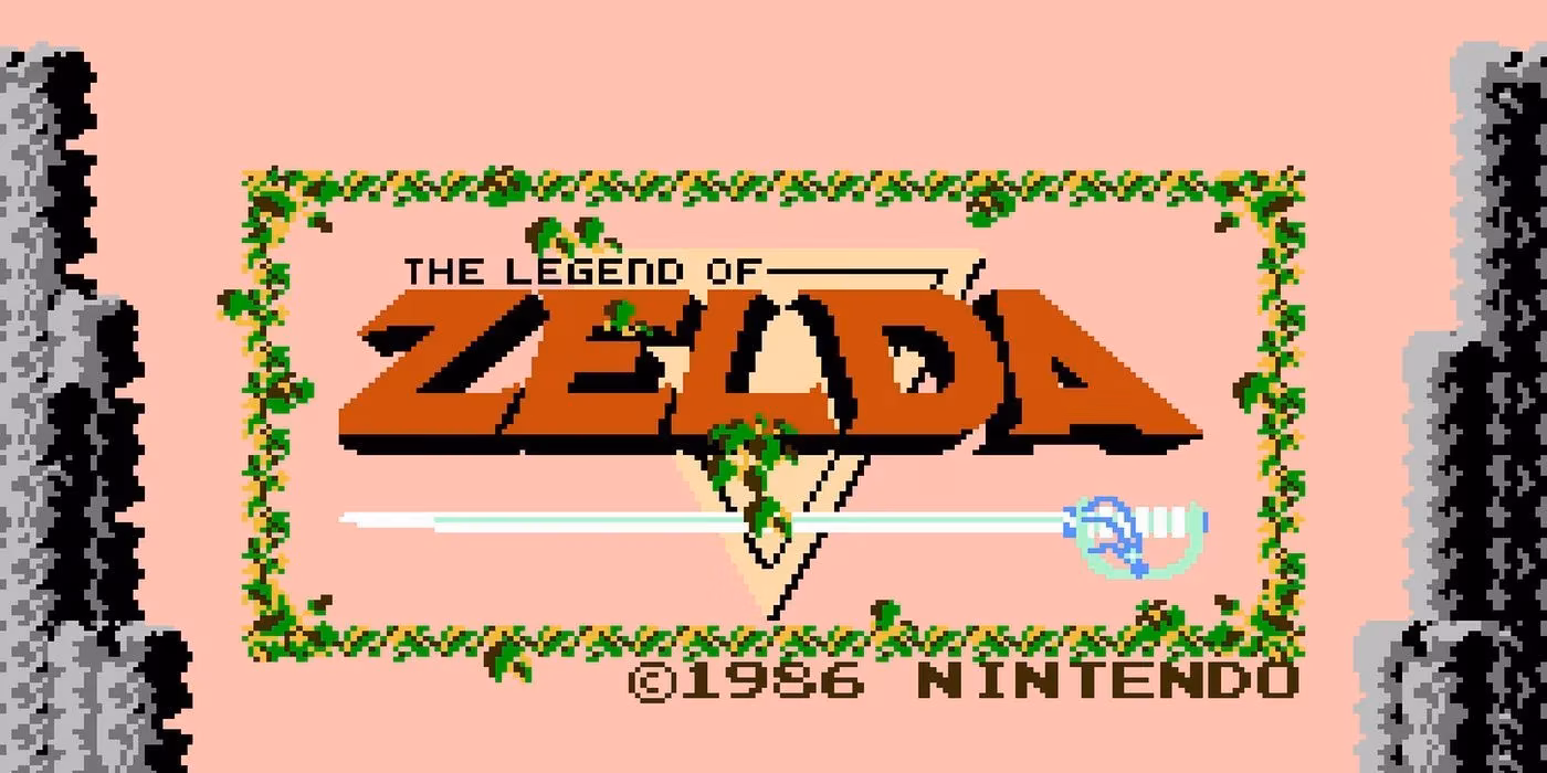 the-legend-of-zelda-how-a-series-redefined-gaming-across-decades-image-1